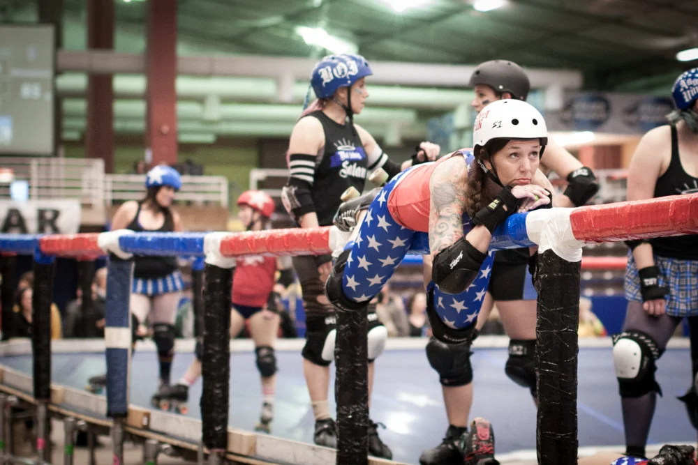 hrvsrc2018 (19 of 29).jpg