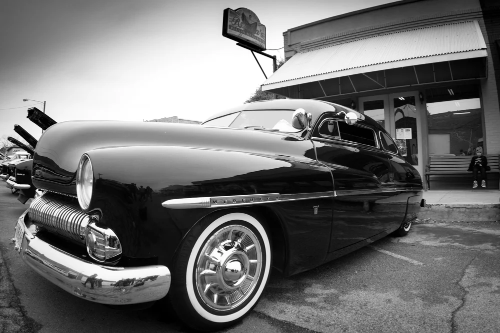 January2018 (6 of 13).jpg