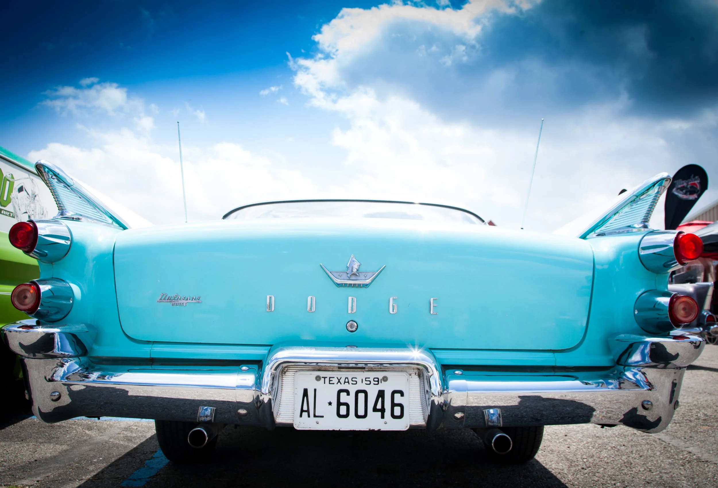 roundup18 (6 of 17) (1).jpg