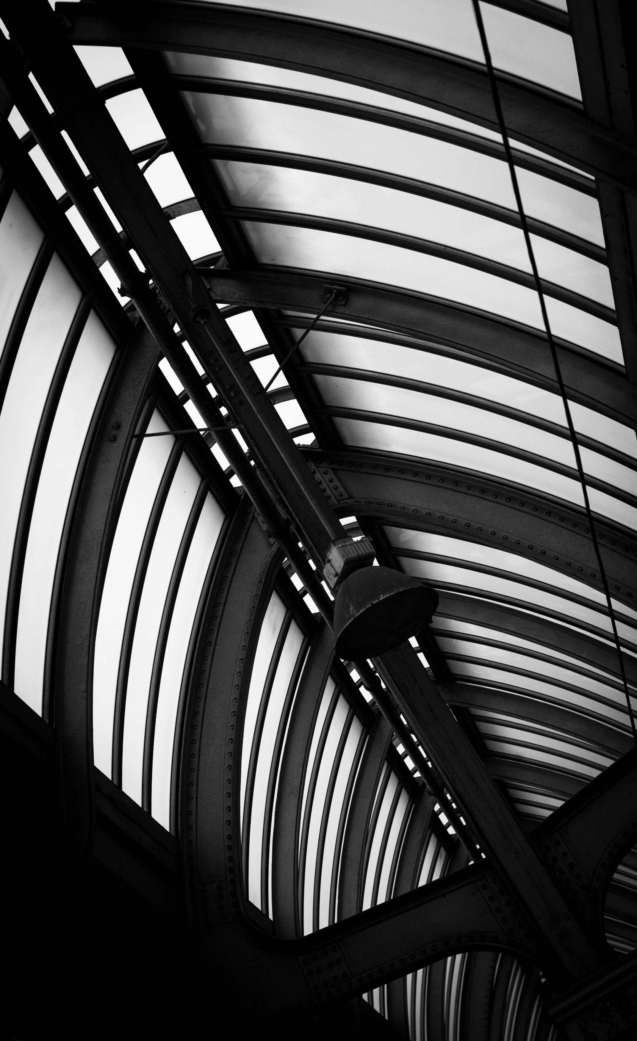 Chicago, Illinois 2019