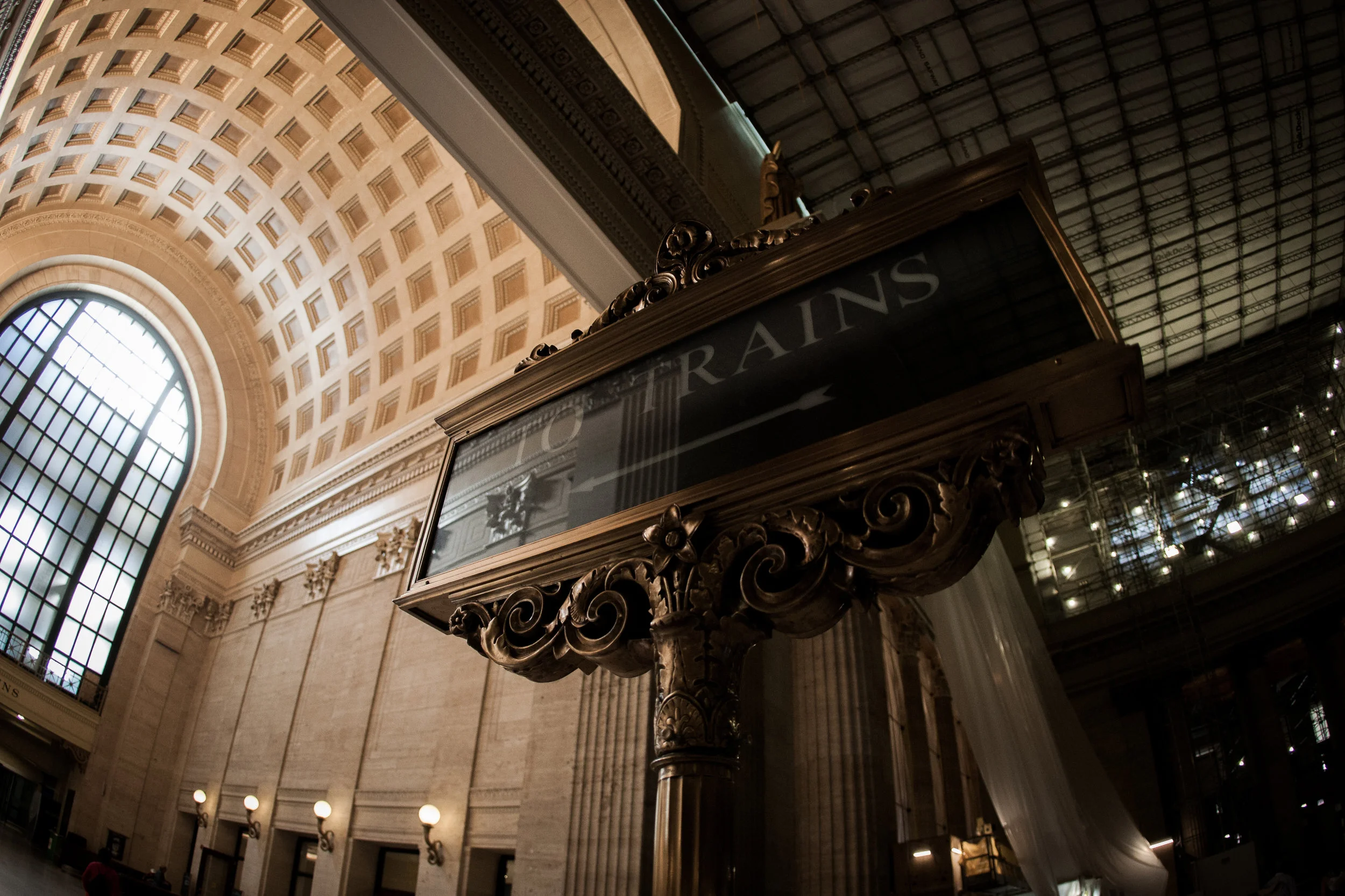 Chicago, Illinois 2019