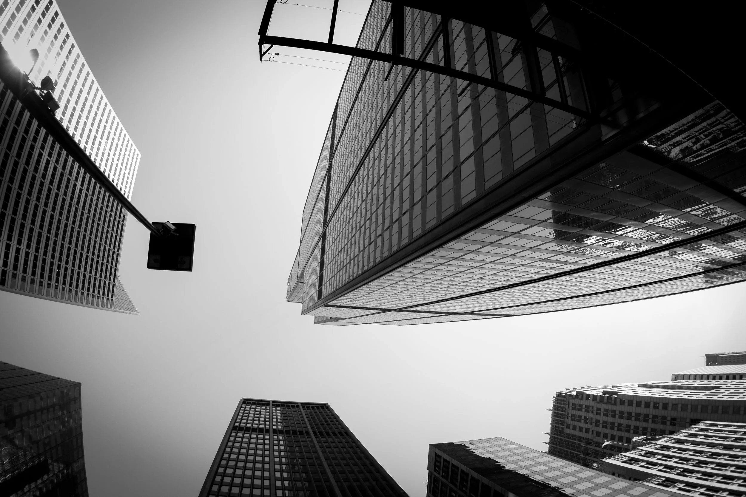 Chicago, Illinois 2019