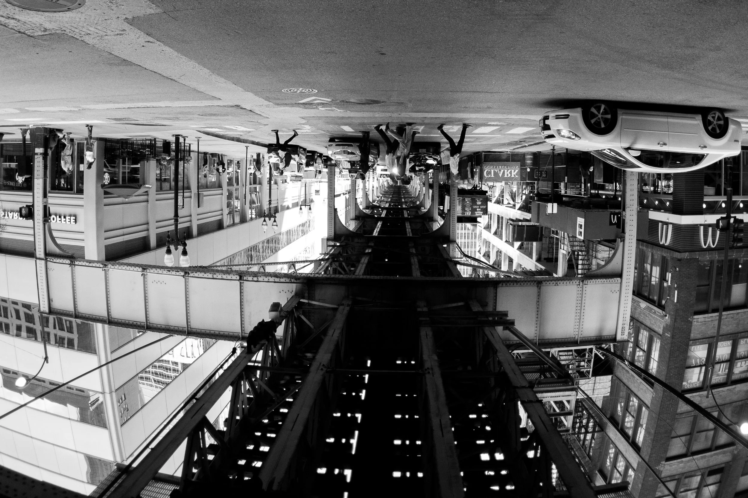 Chicago, Illinois 2019