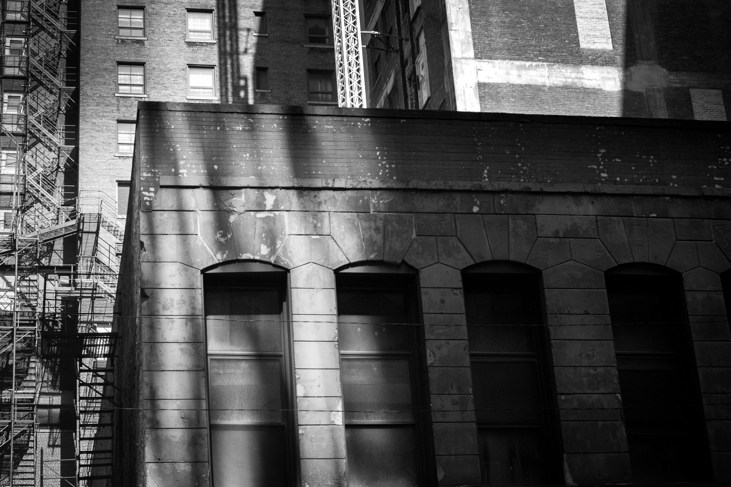 Chicago, Illinois 2019