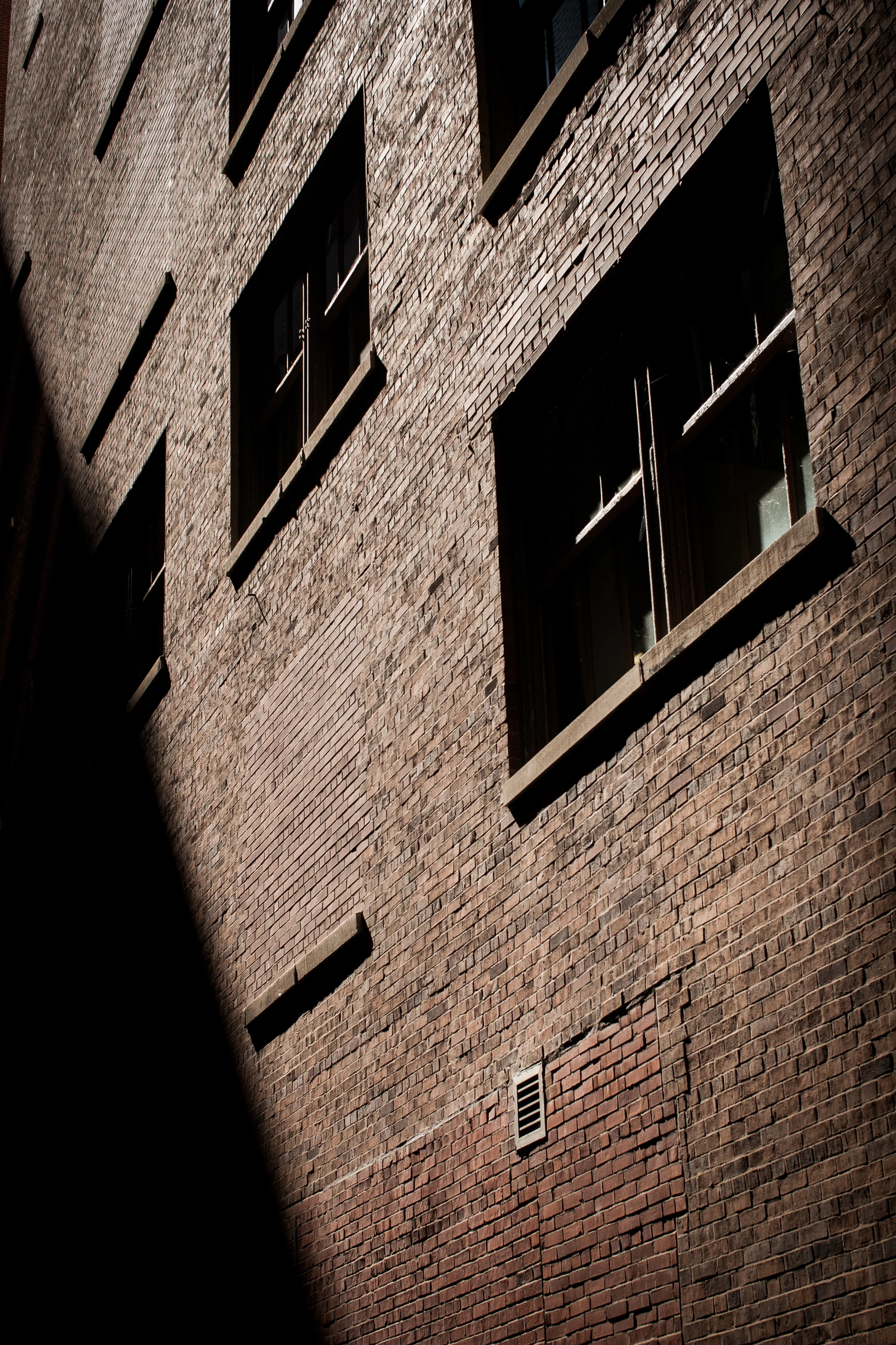 Chicago, Illinois 2019