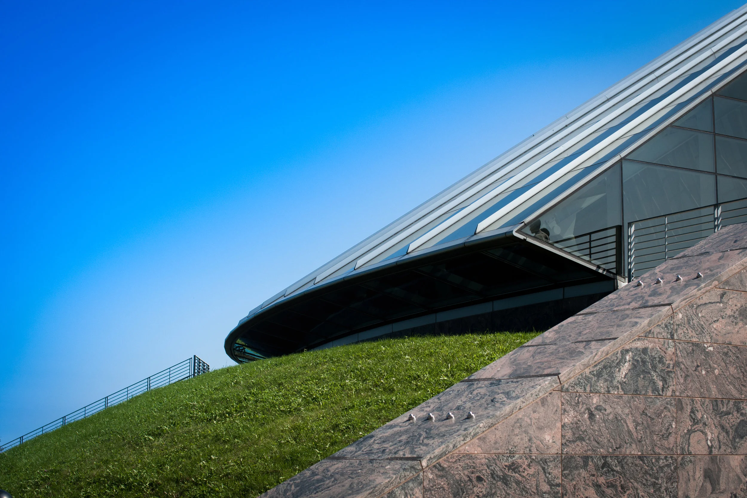 Chicago, Illinois 2019