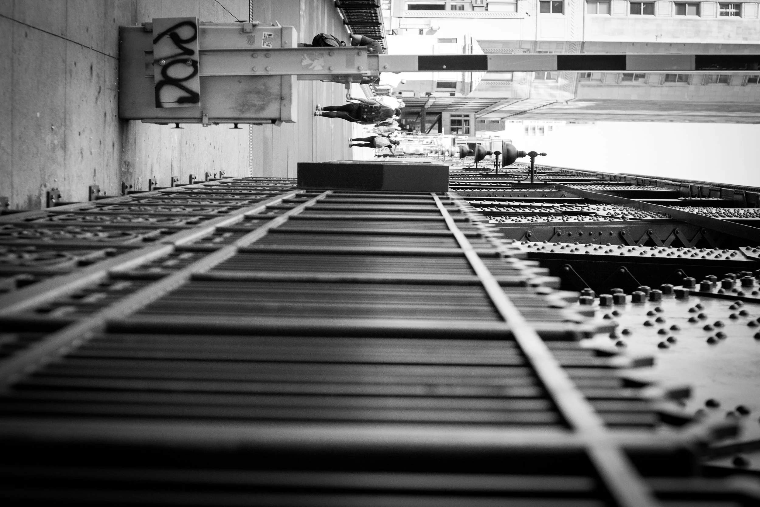 Chicago, Illinois 2019