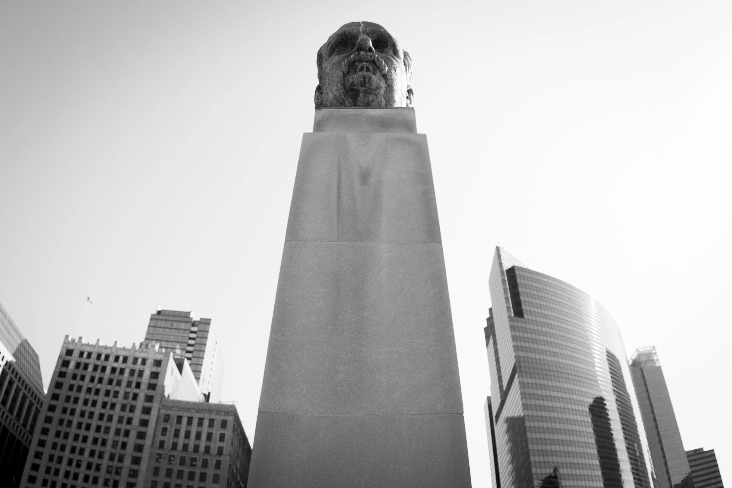 Chicago, Illinois 2019