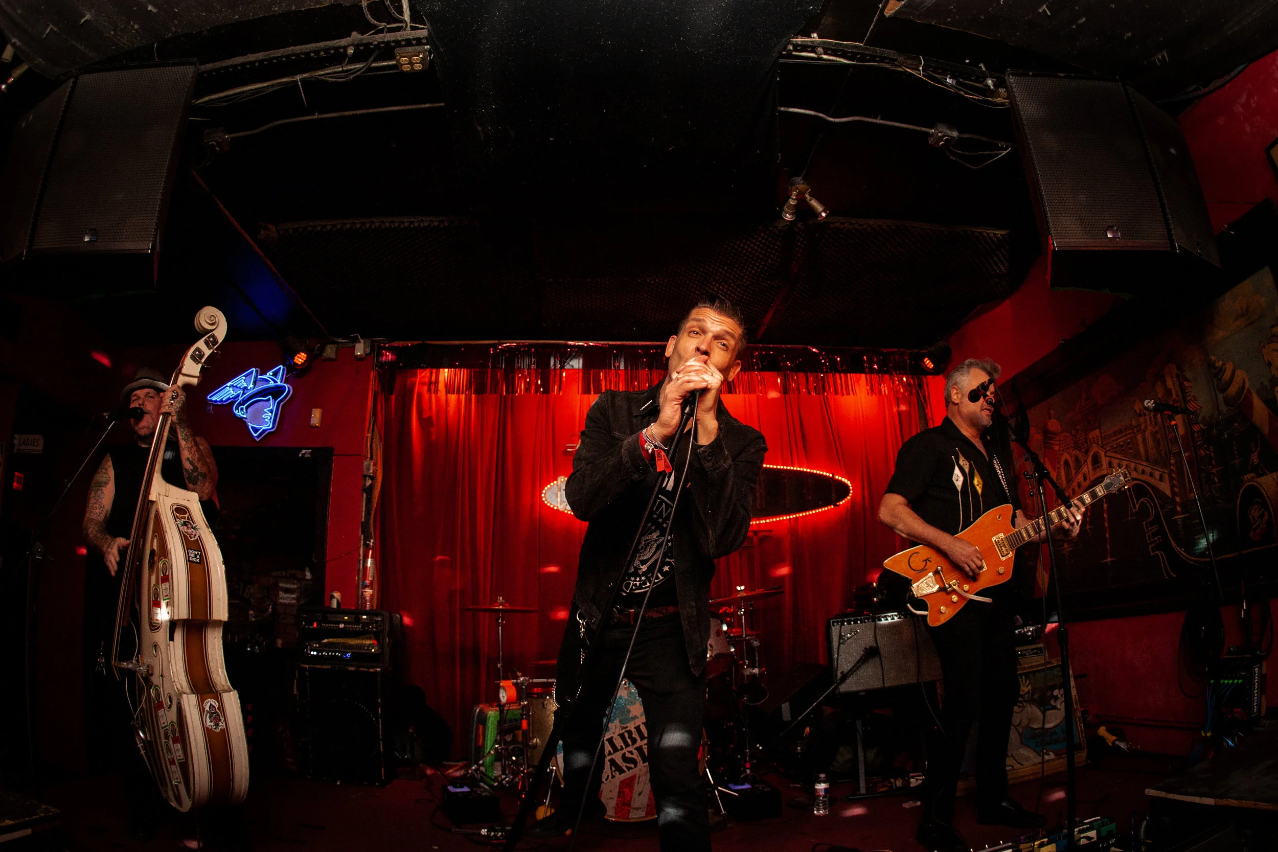 continental (4 of 28).jpg