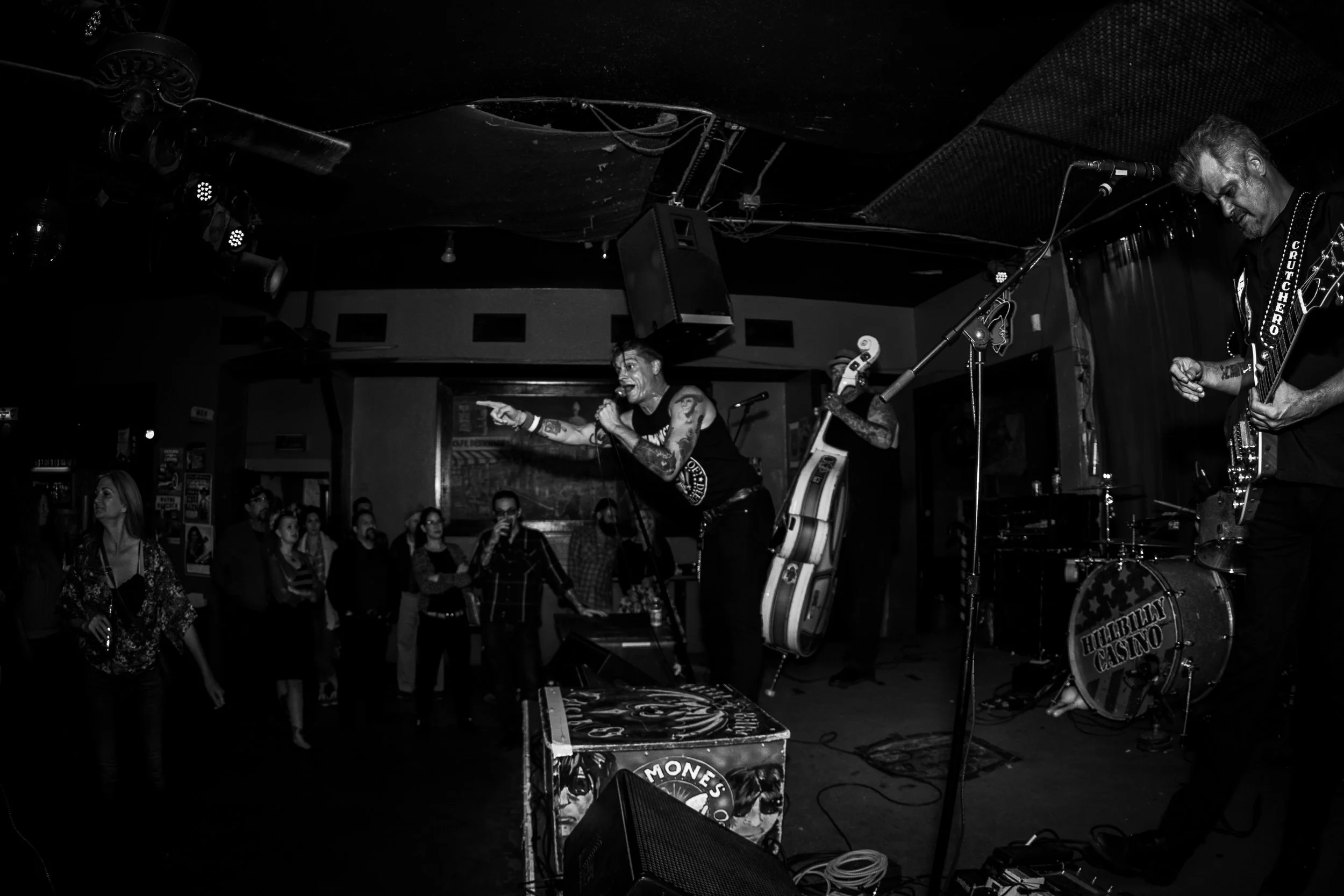 continental (8 of 28).jpg