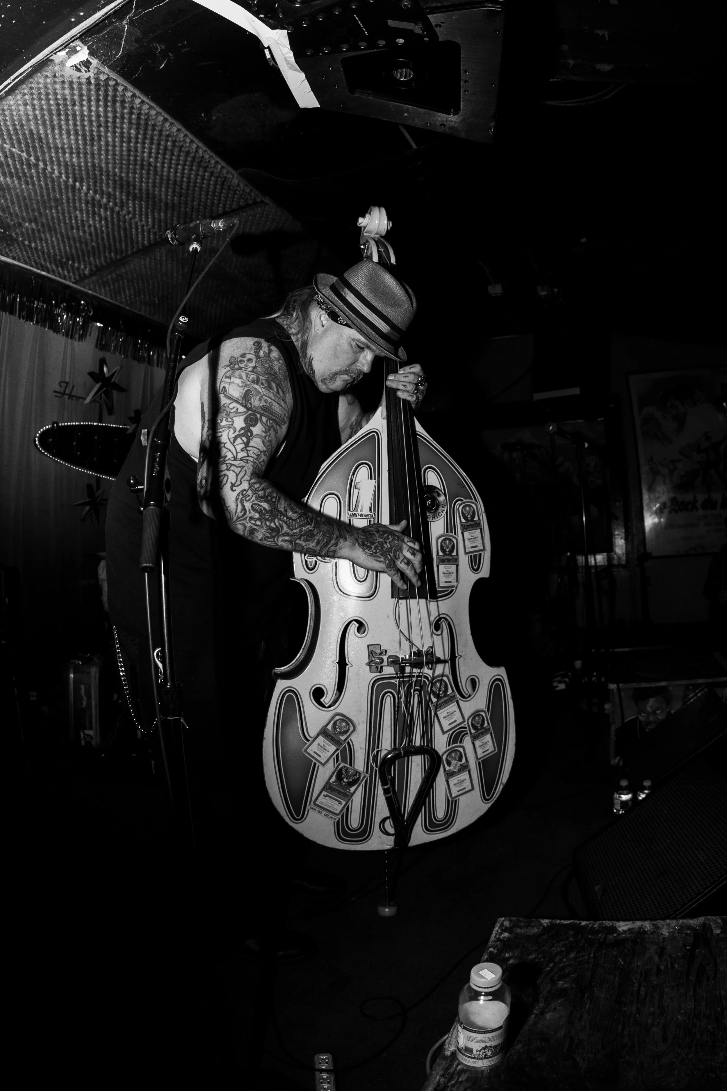 continental (9 of 28).jpg