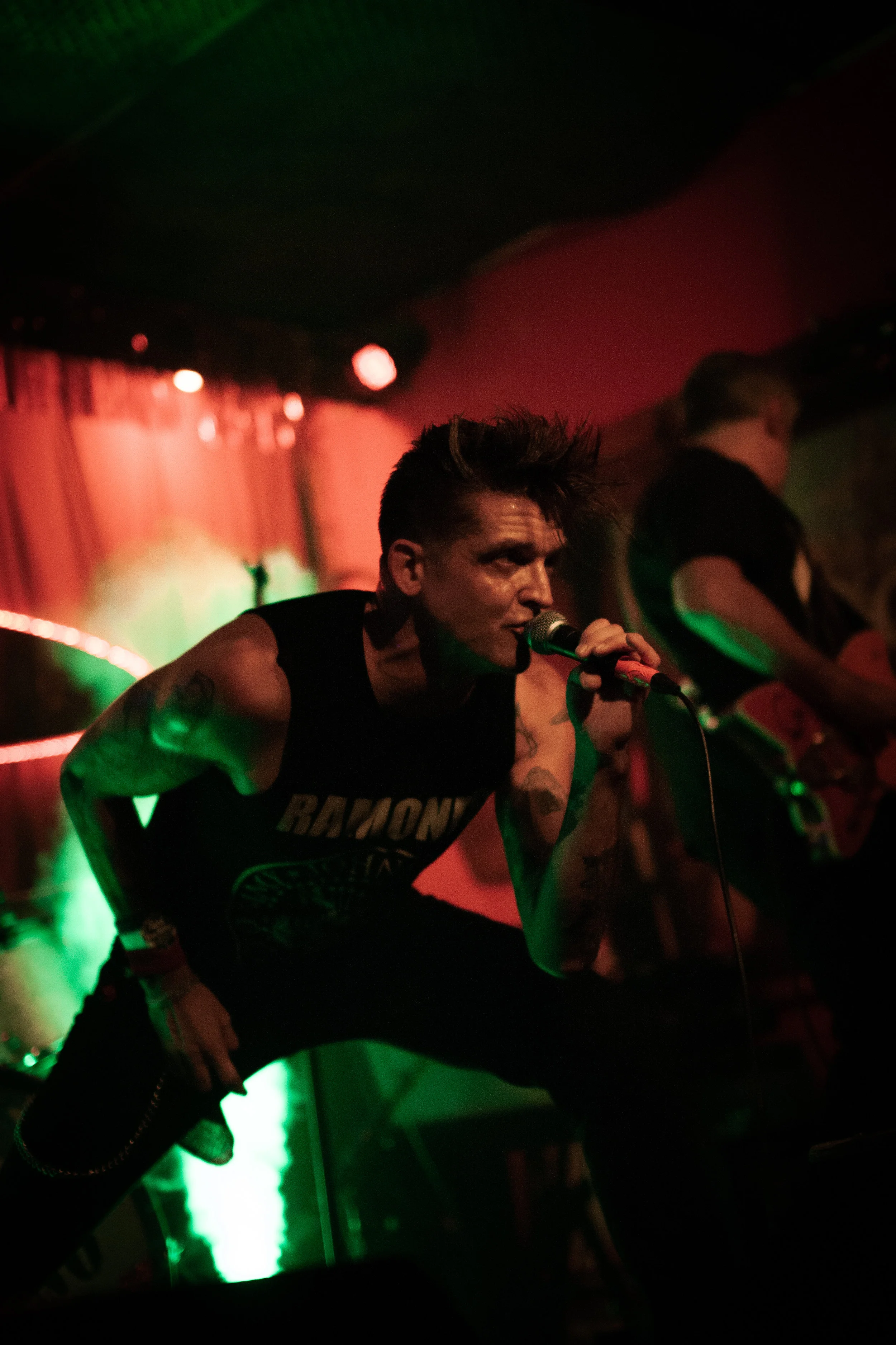 continental (10 of 28).jpg