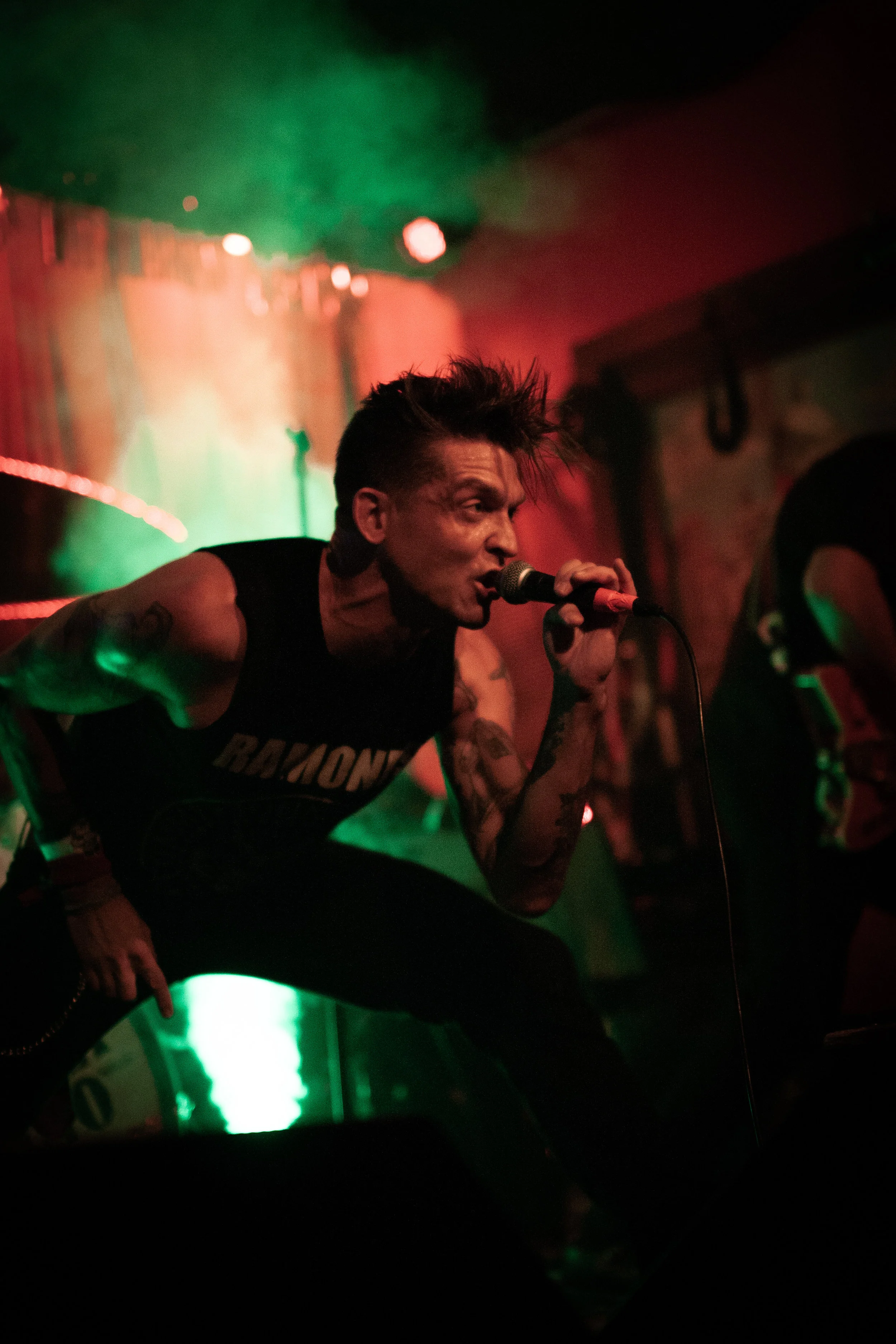 continental (12 of 28).jpg