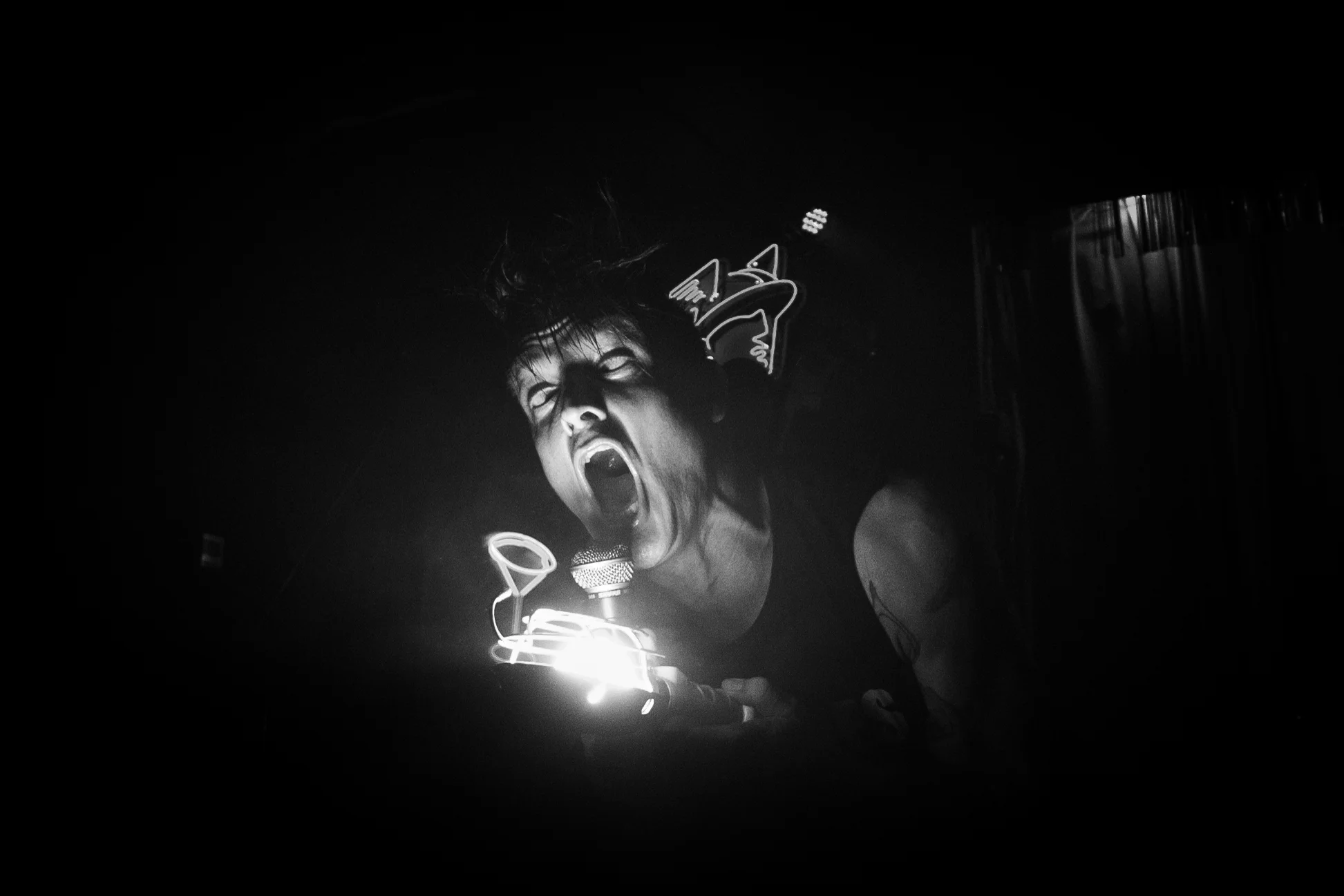 continental (15 of 28).jpg