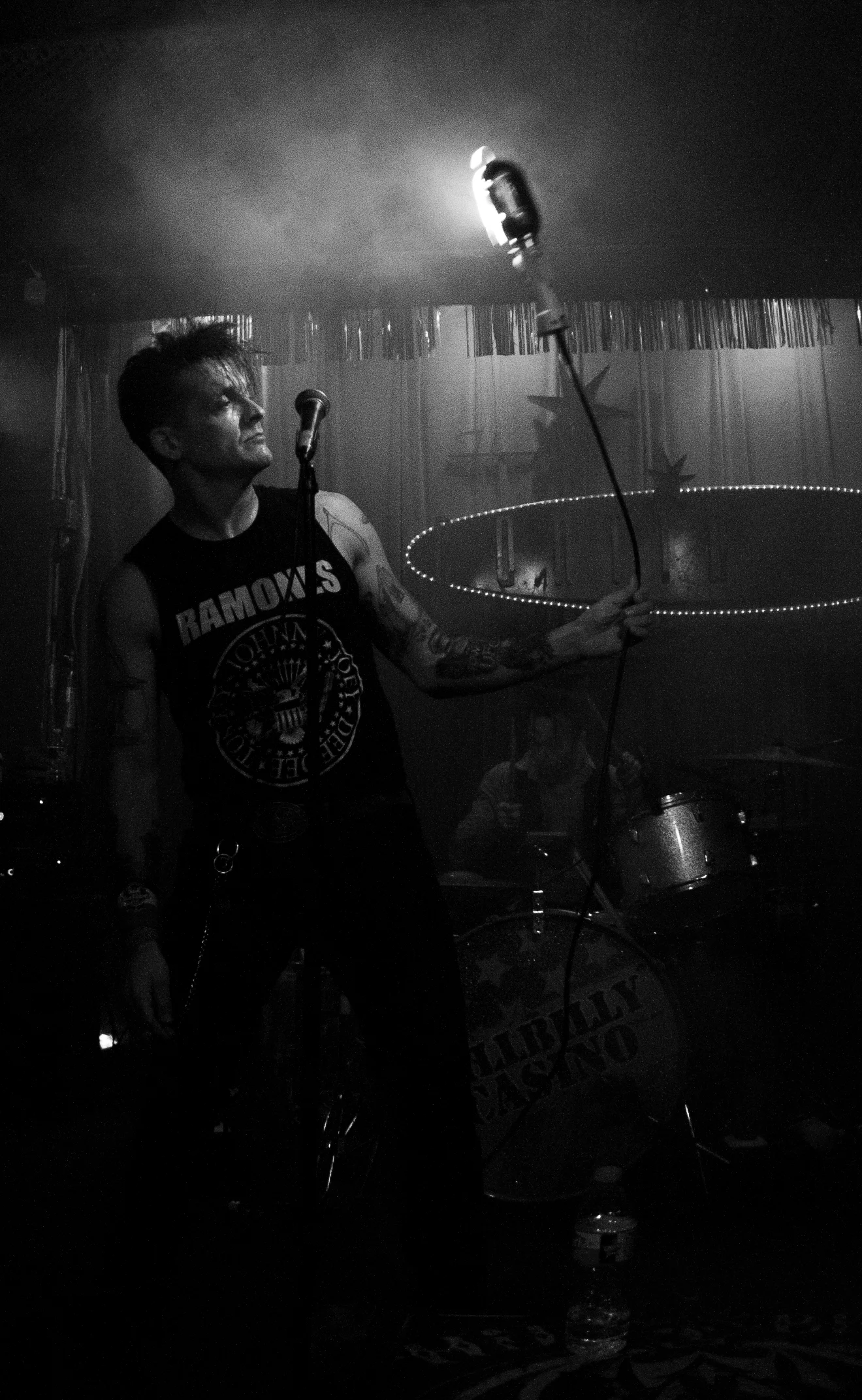 continental (16 of 28).jpg