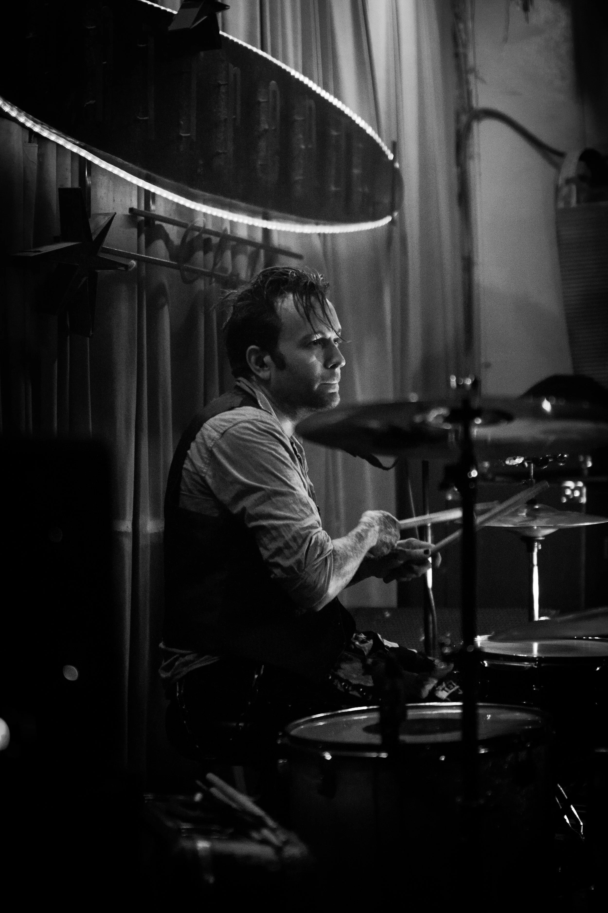 continental (17 of 28).jpg