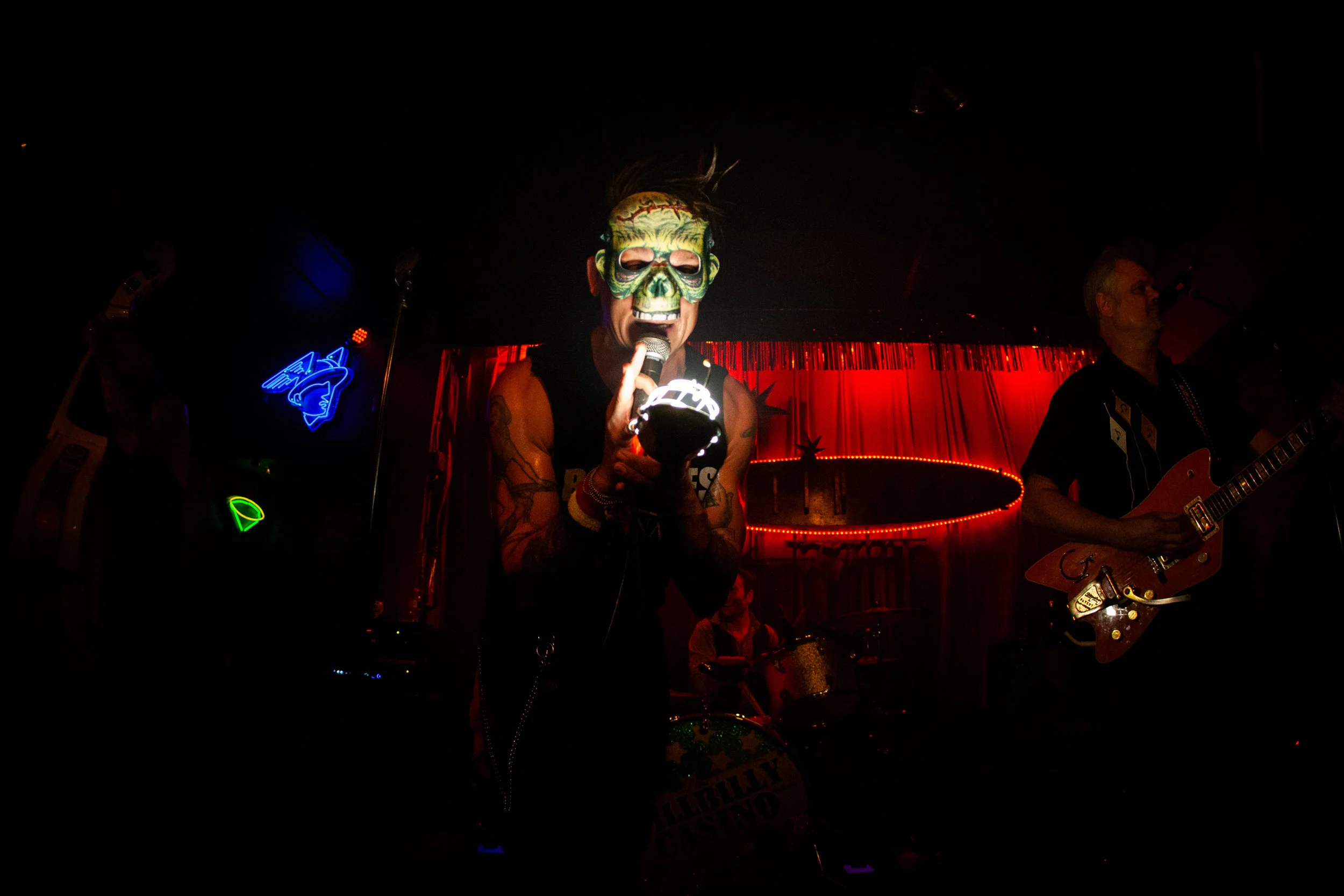 continental (19 of 28).jpg