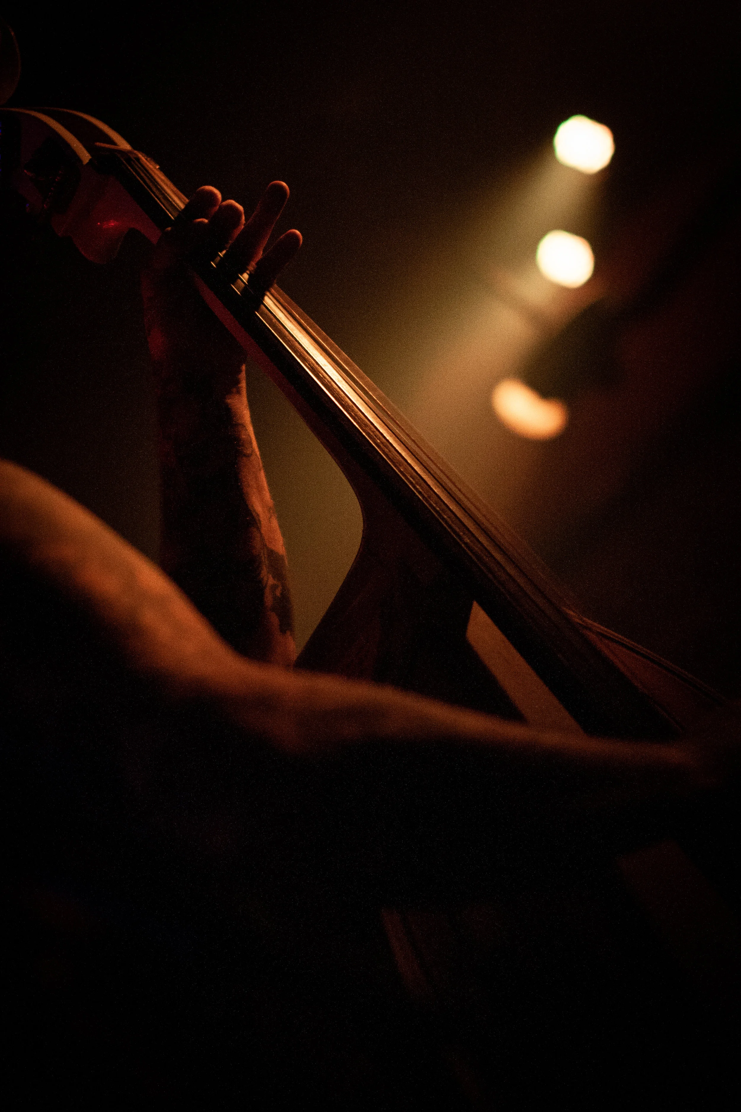 continental (18 of 28).jpg