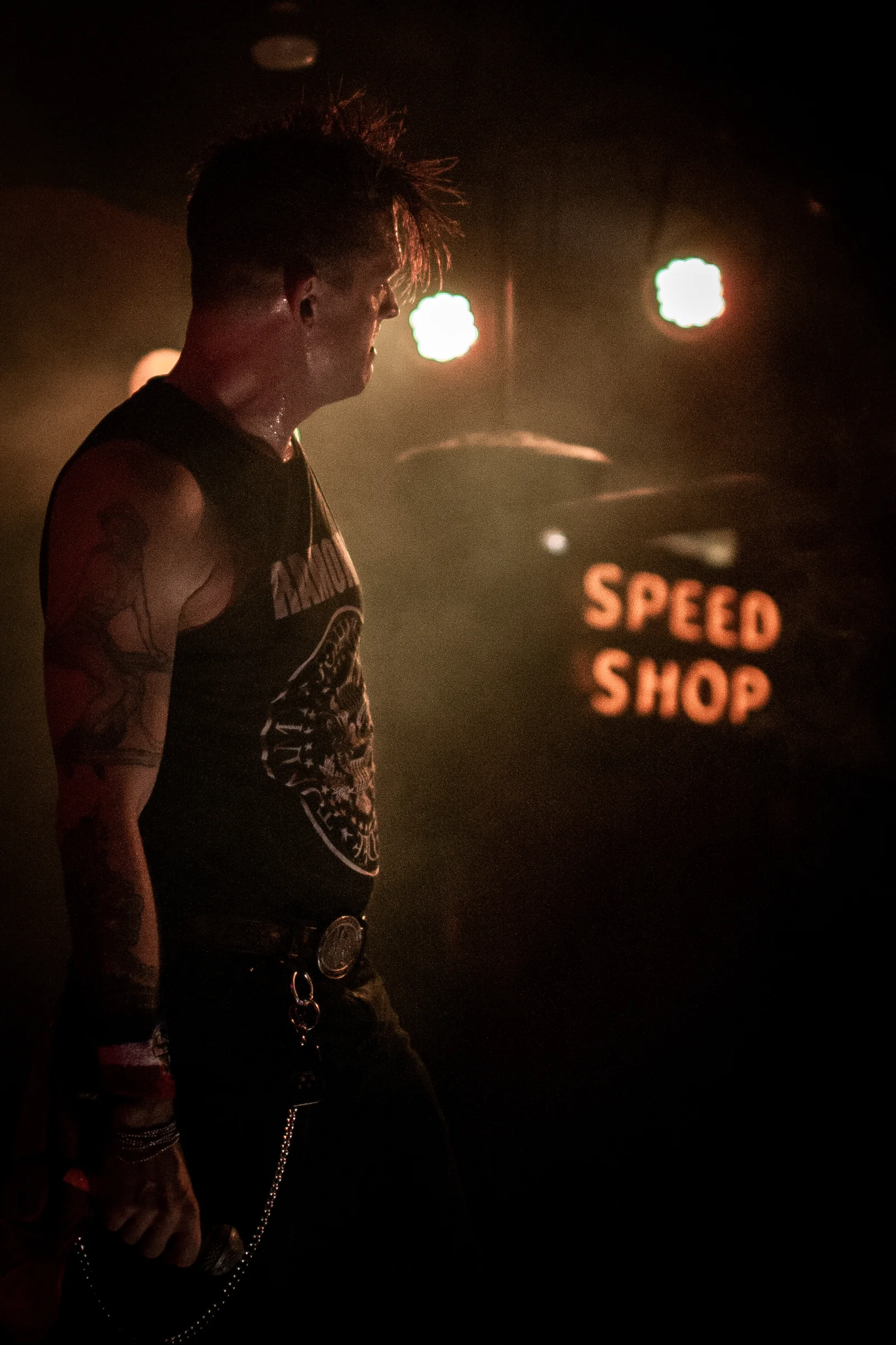 continental (21 of 28).jpg