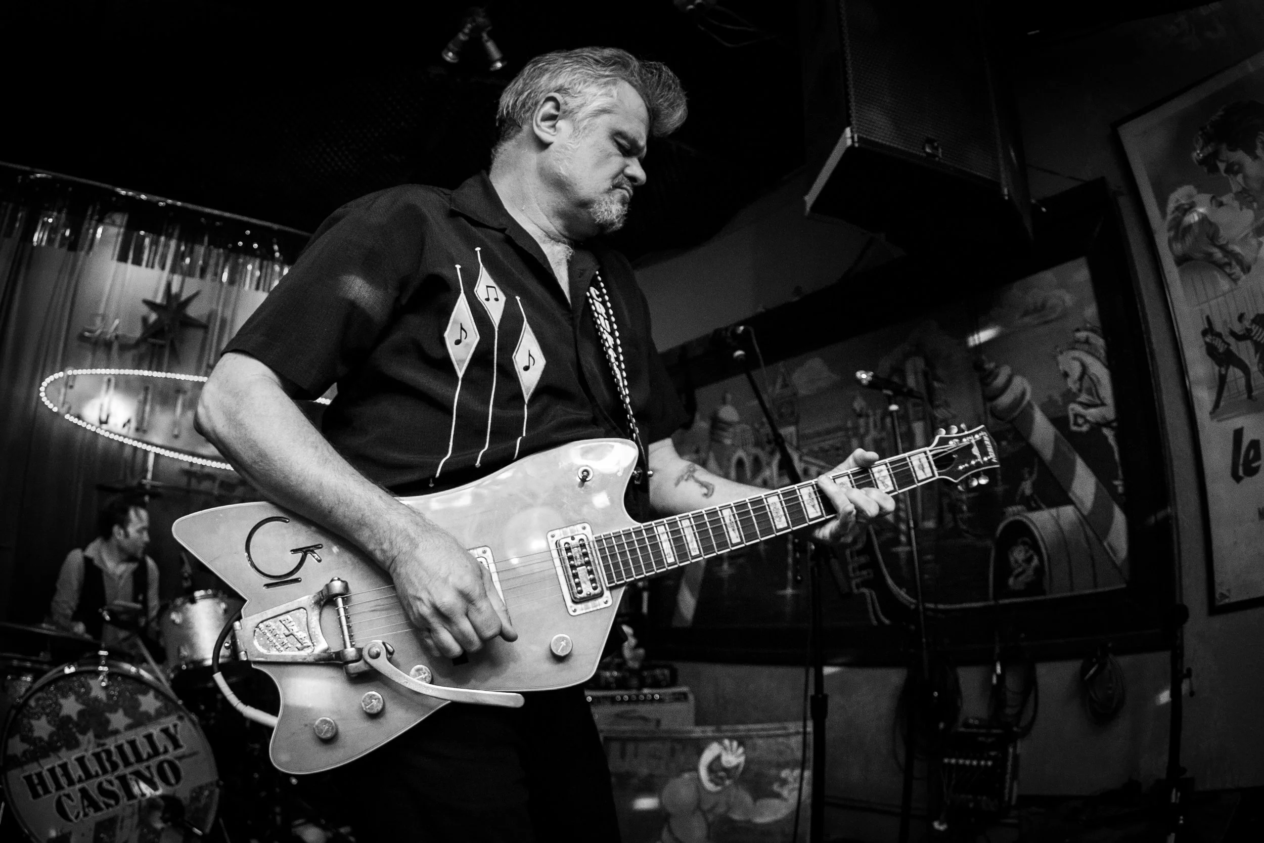 continental (25 of 28).jpg