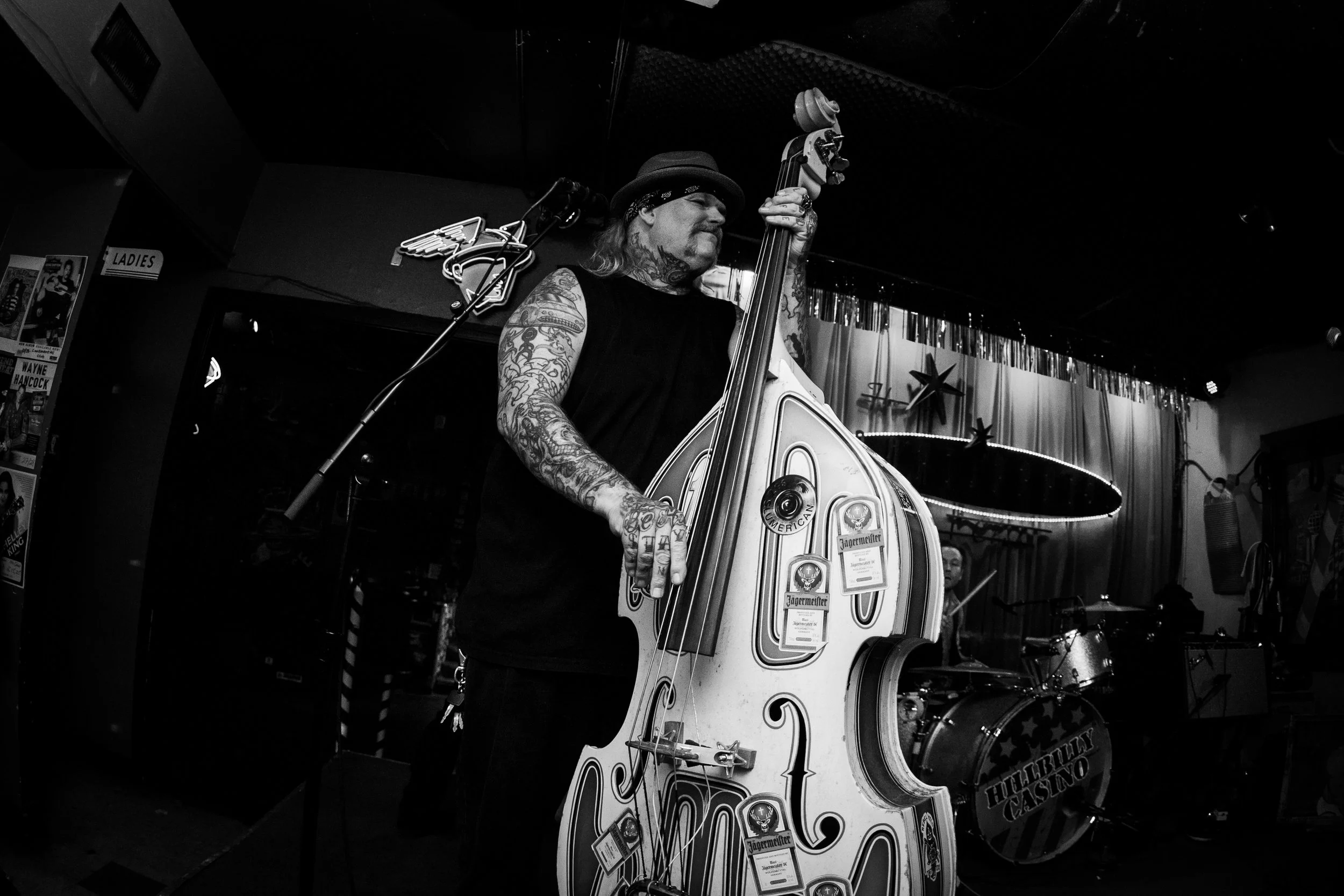 continental (26 of 28).jpg