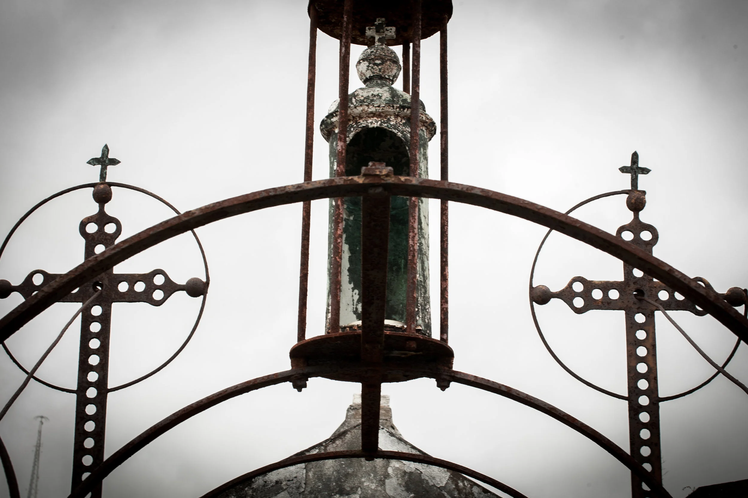 New Orleans, Louisiana 2018