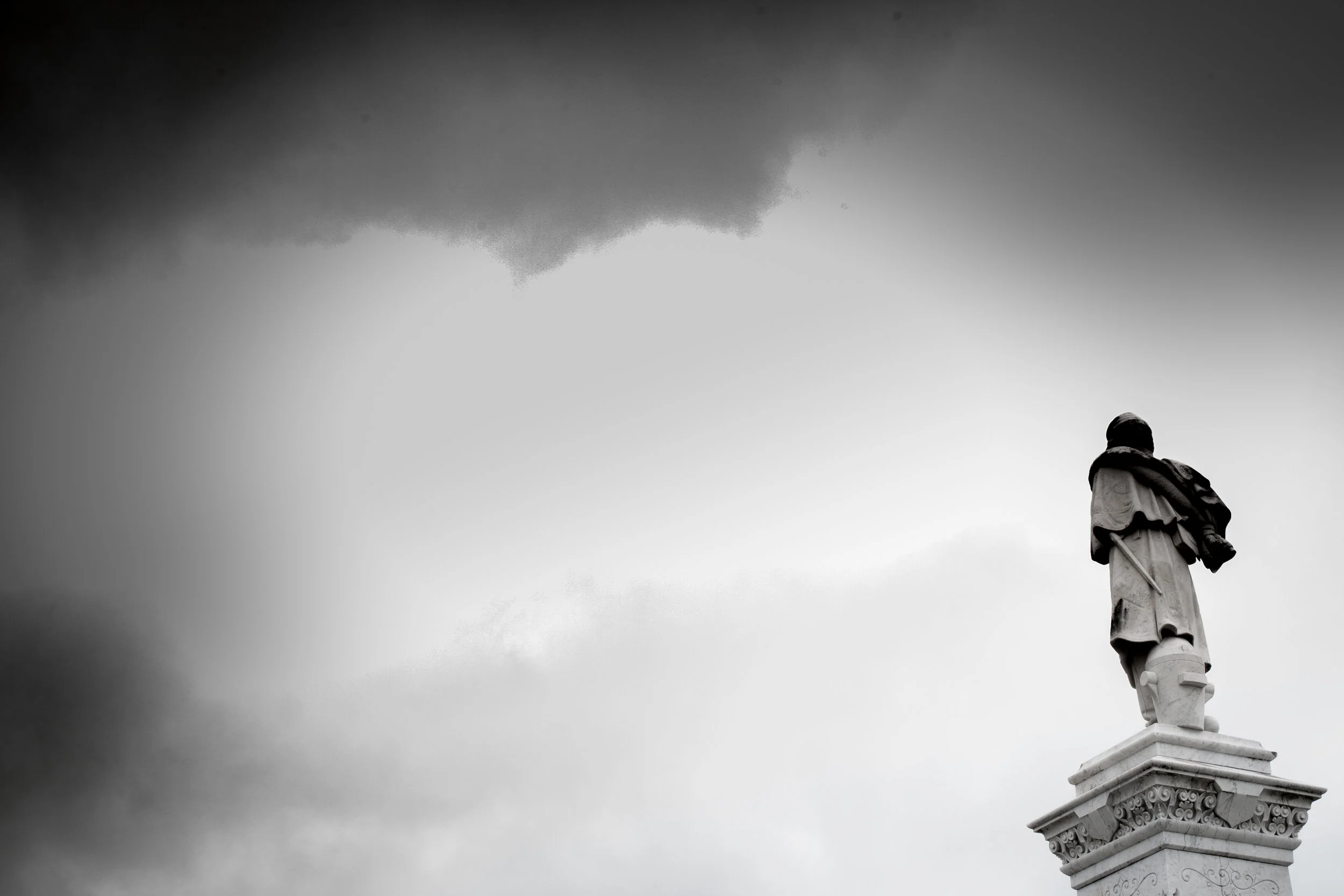 New Orleans, Louisiana 2018