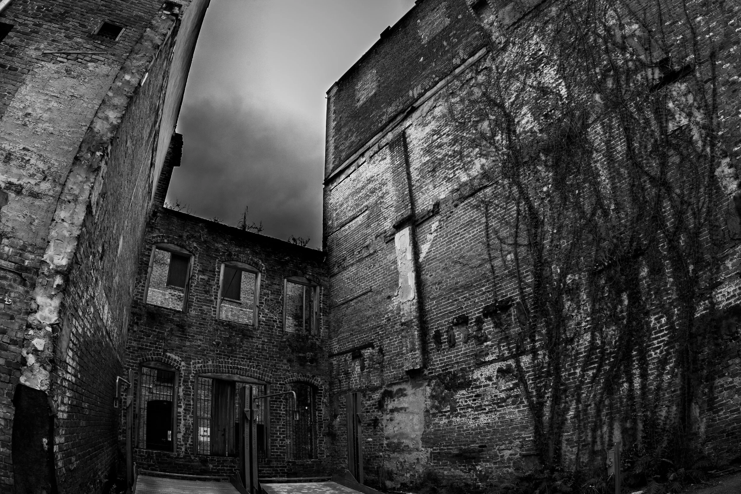 New Orleans, Louisiana 2018