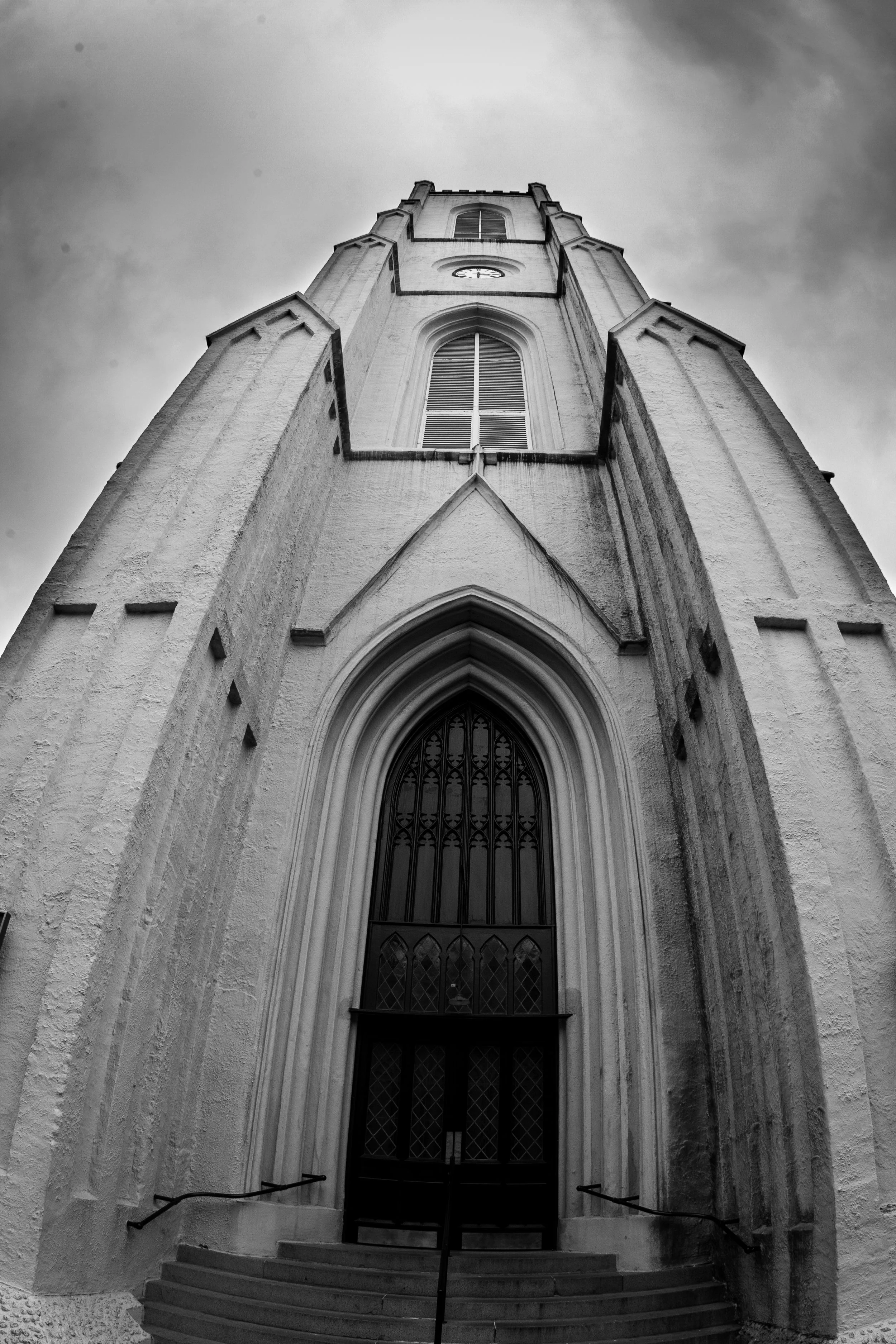 New Orleans, Louisiana 2018