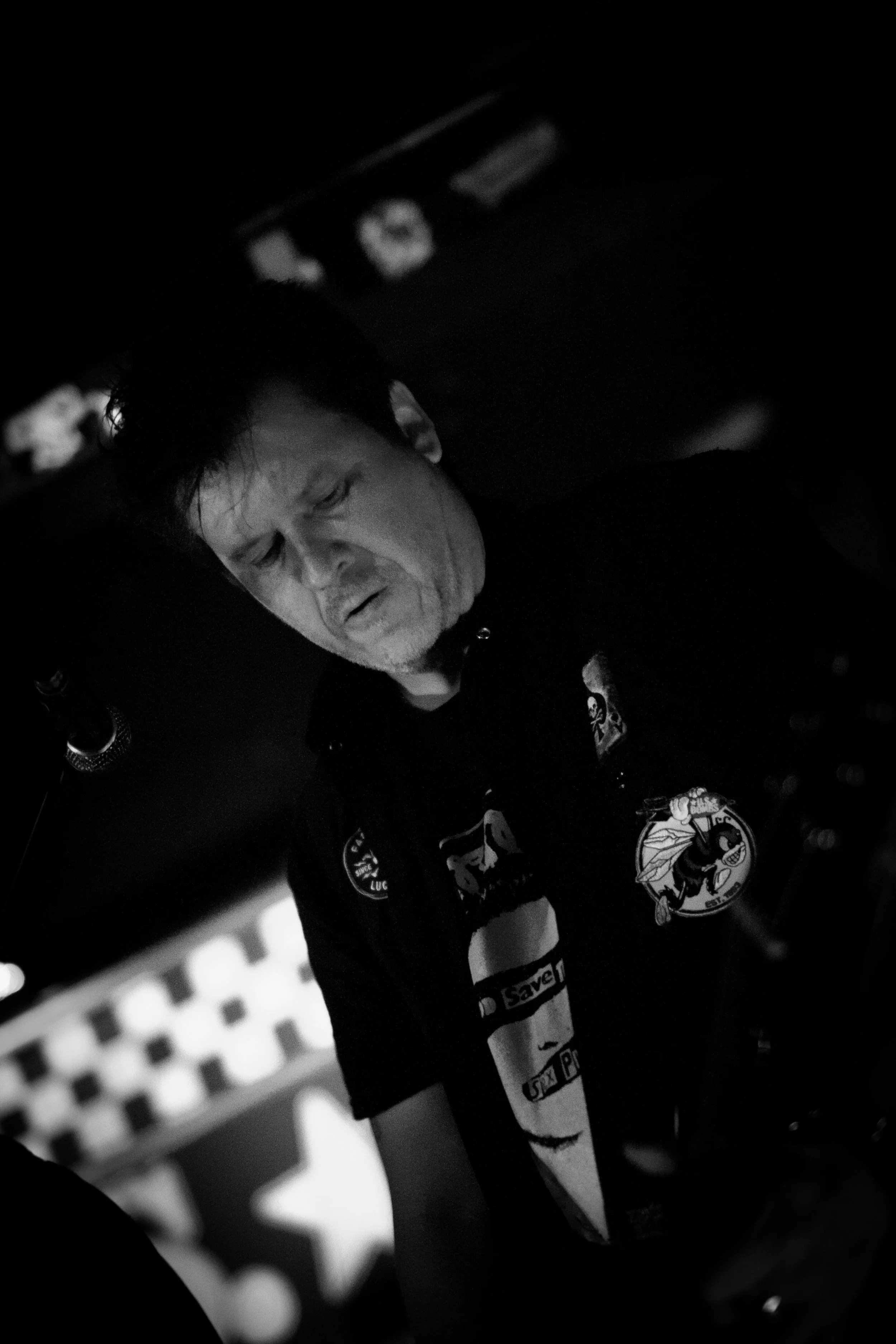 disowned (26 of 28).jpg