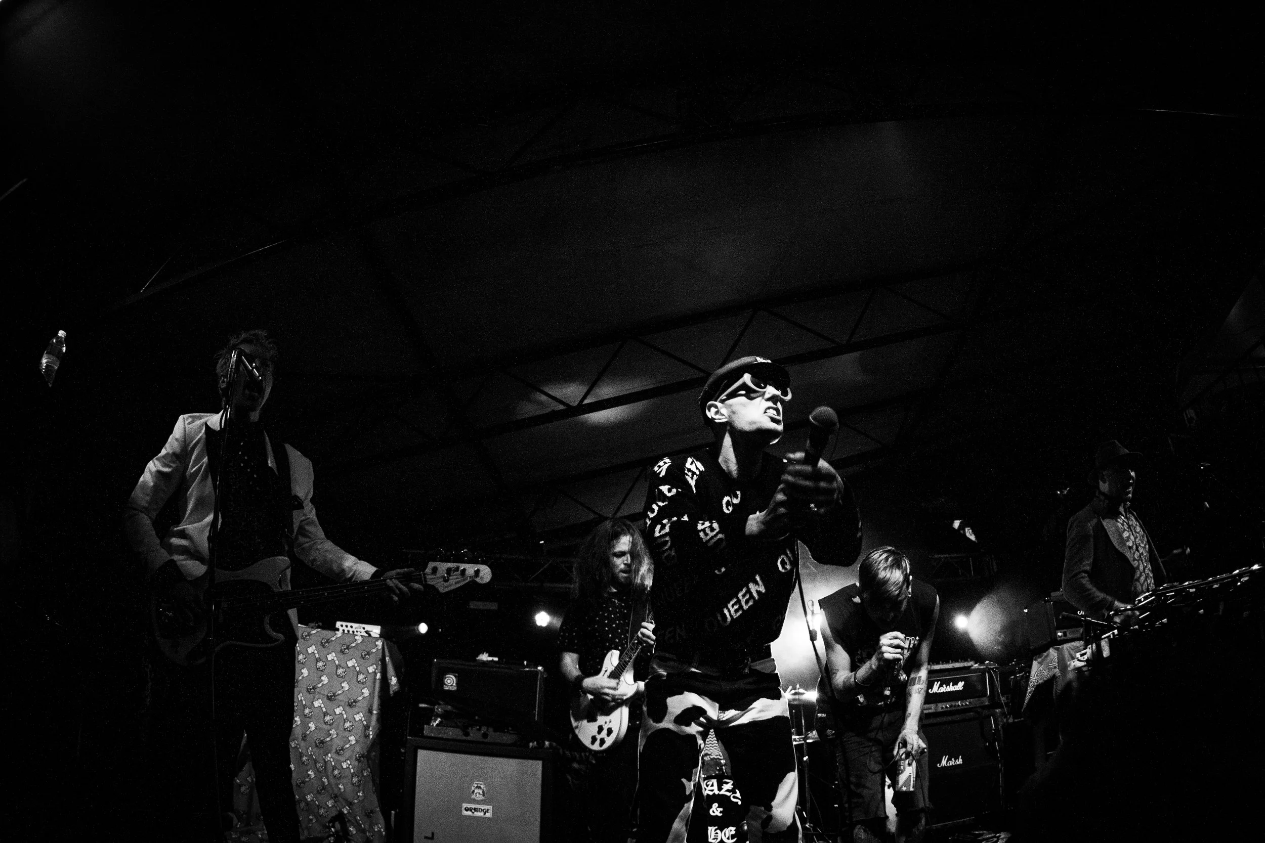 BouncingSouls30th (3 of 20).jpg