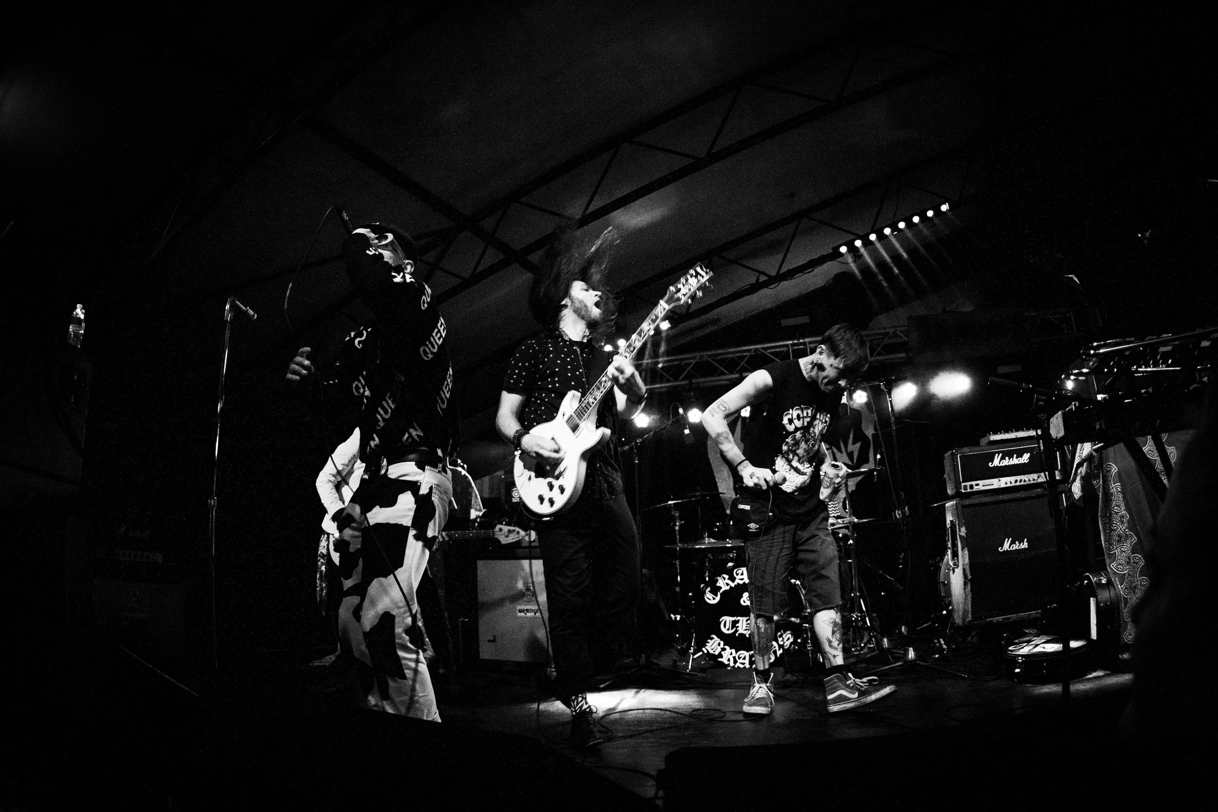 BouncingSouls30th (4 of 20).jpg