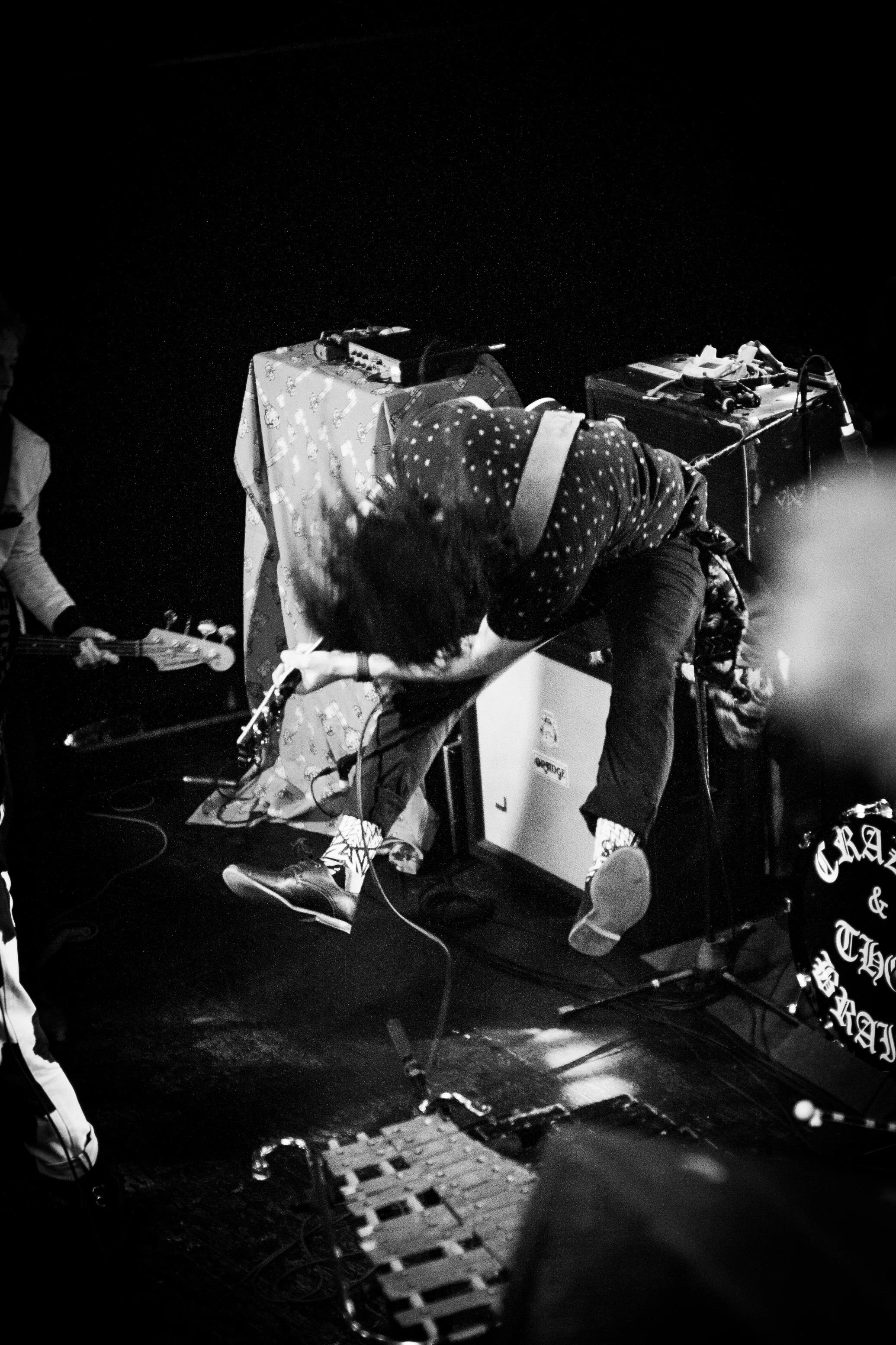 BouncingSouls30th (5 of 20).jpg