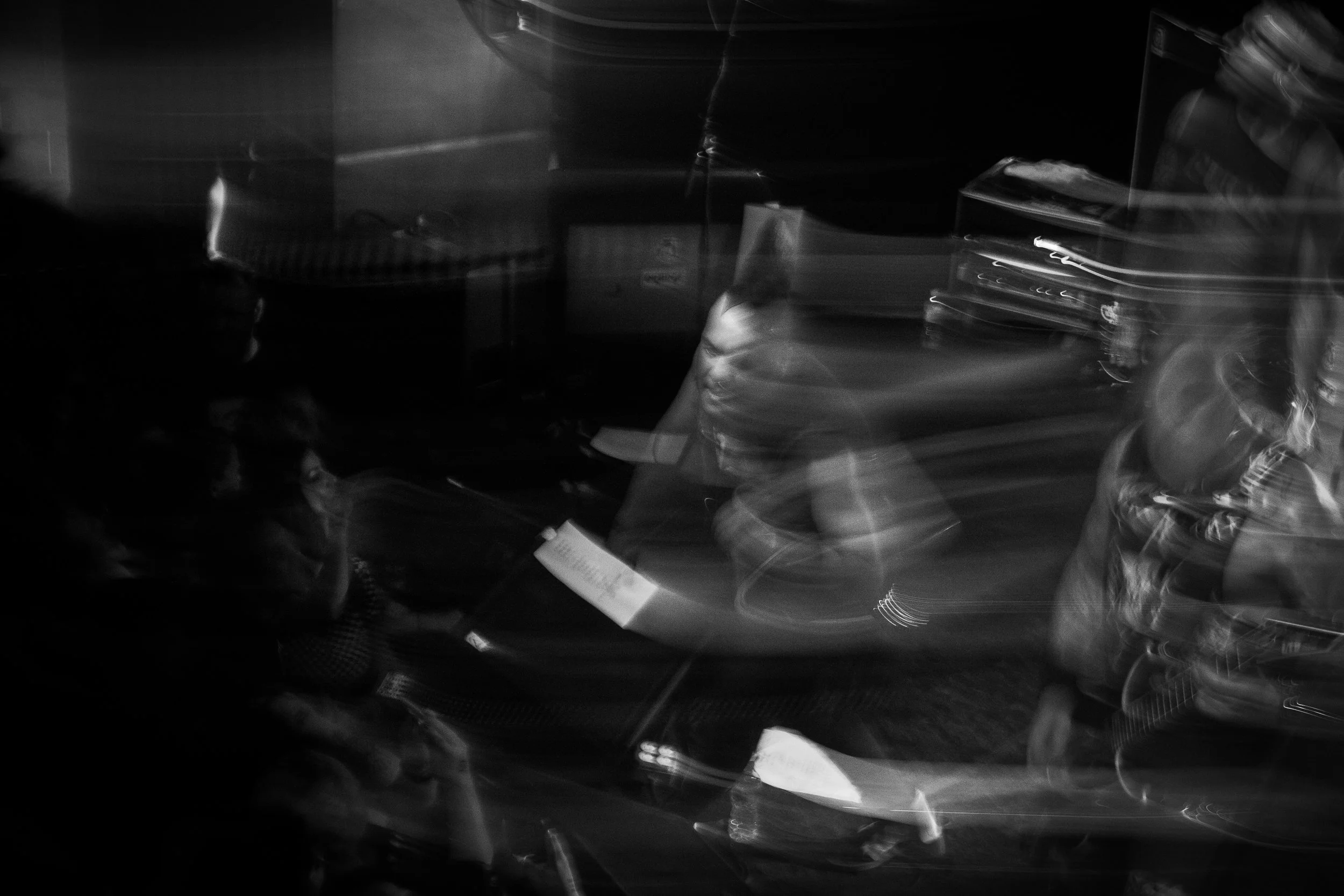 BouncingSouls30th (7 of 20).jpg