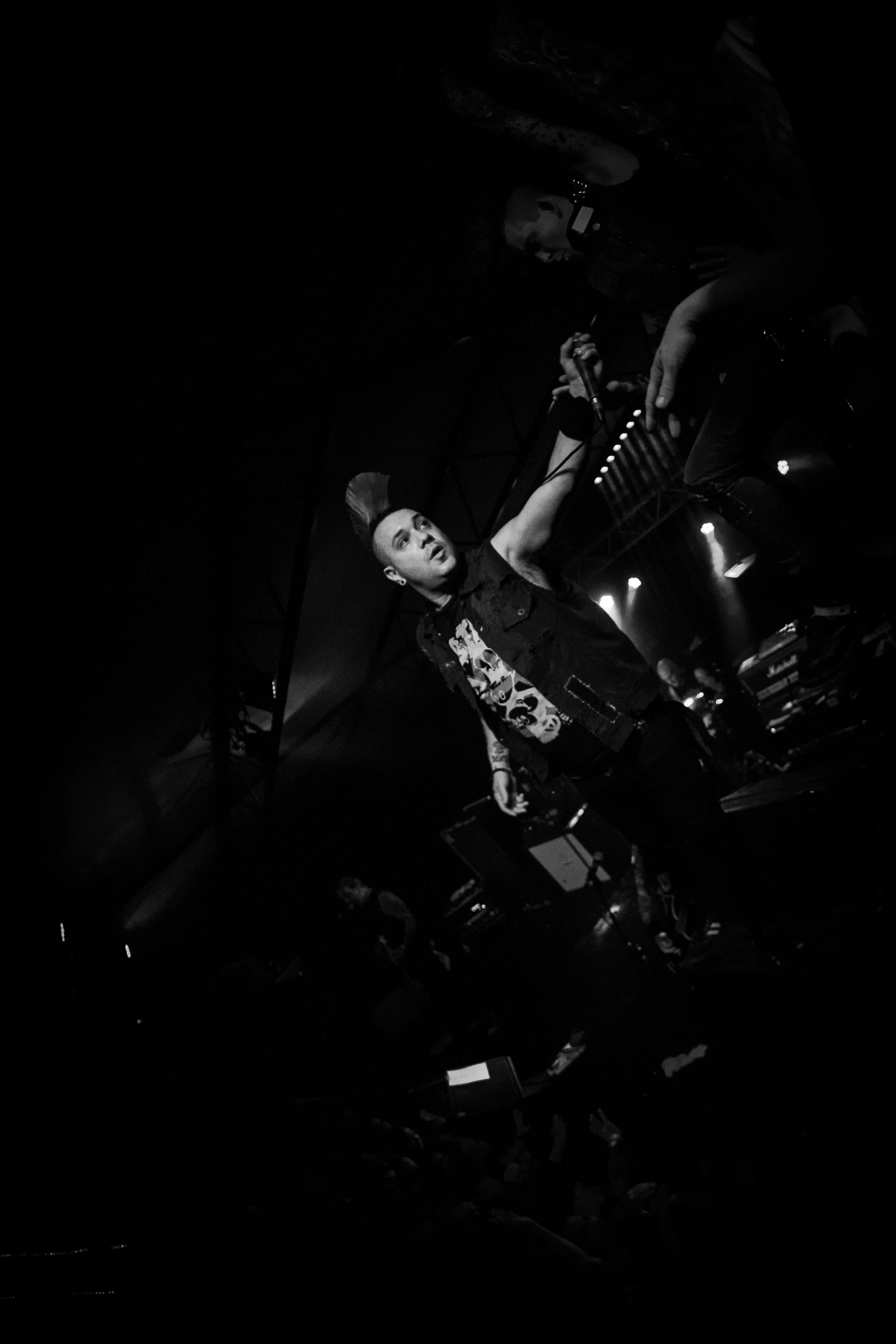 BouncingSouls30th (8 of 20).jpg