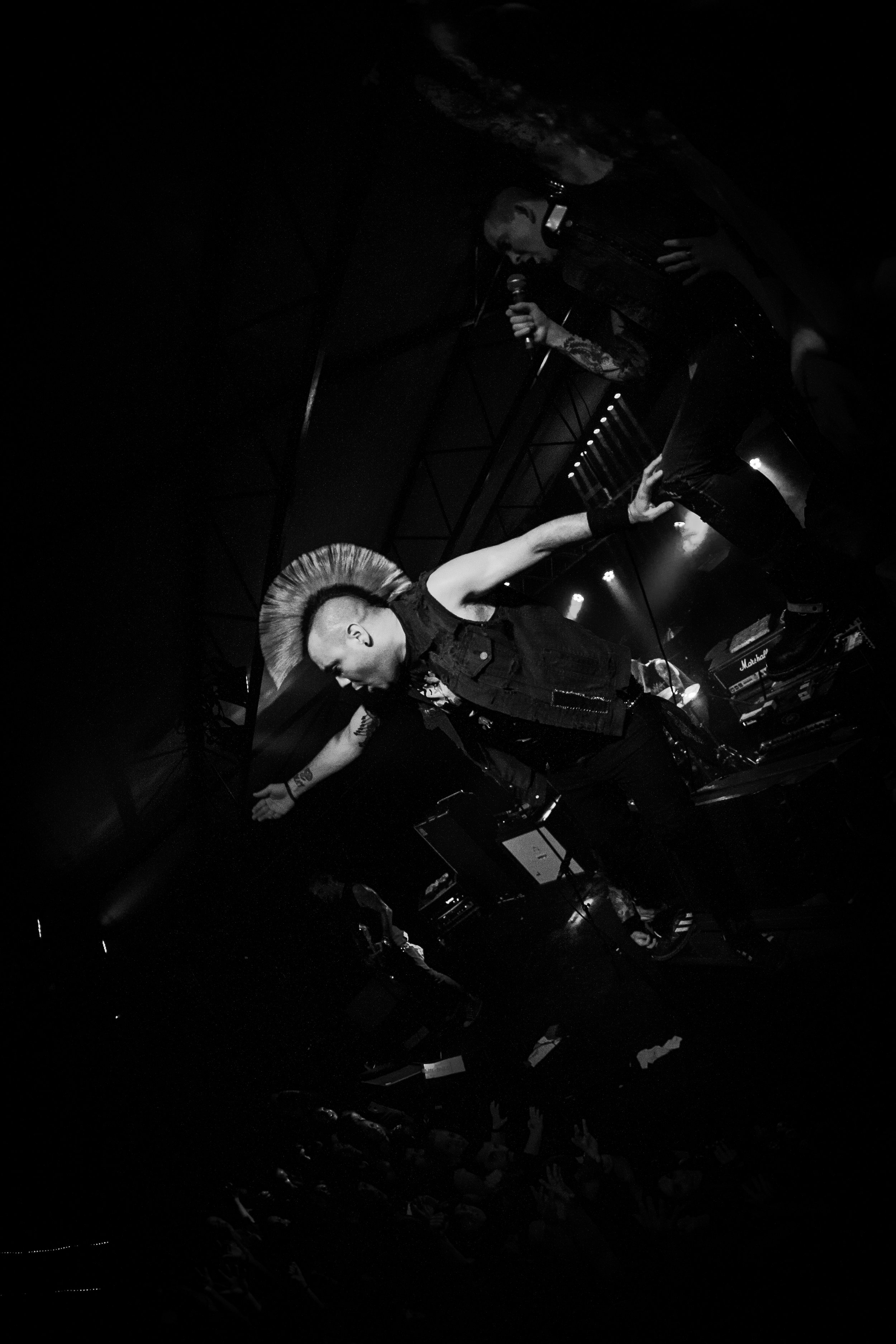 BouncingSouls30th (9 of 20).jpg