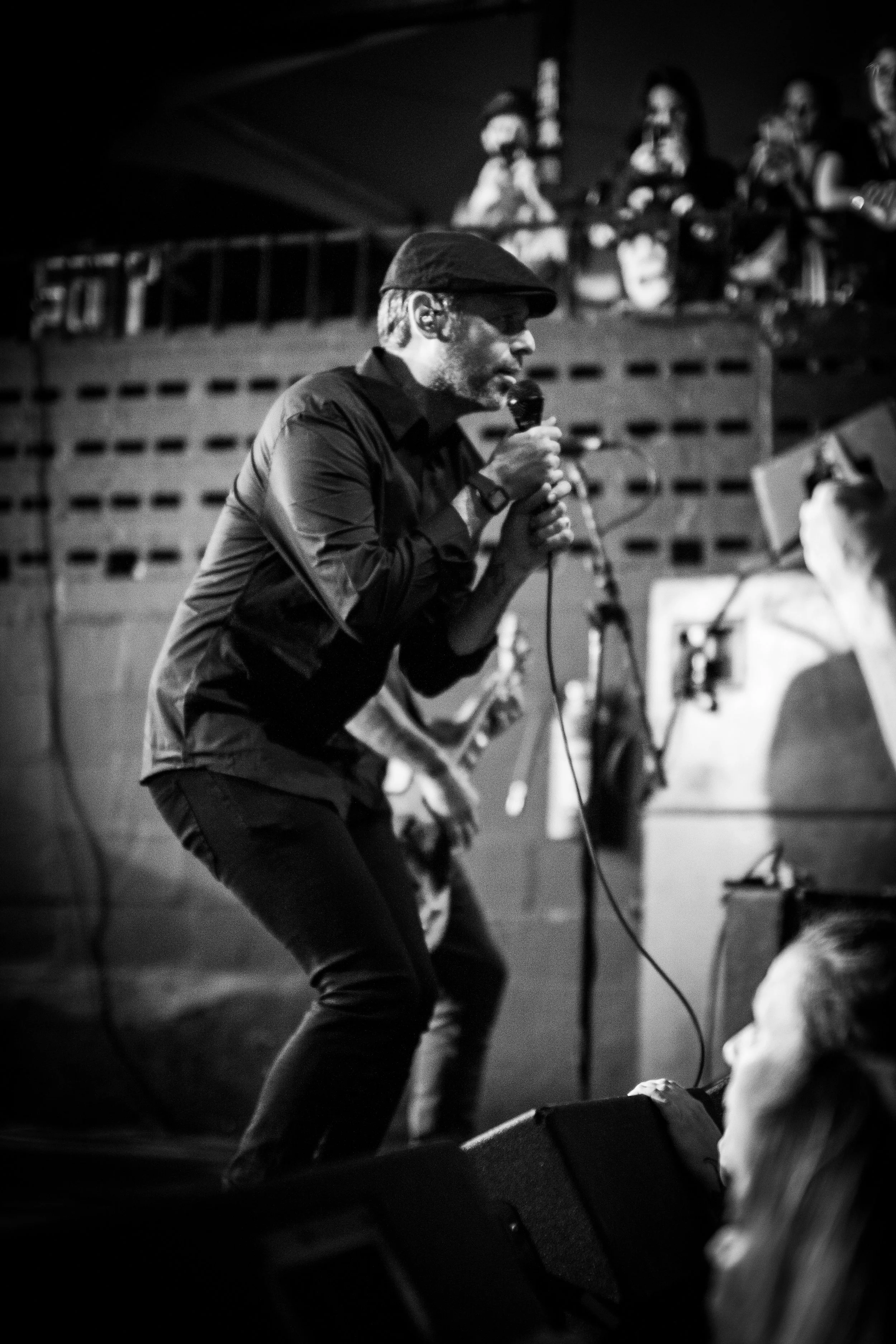 BouncingSouls30th (16 of 20).jpg