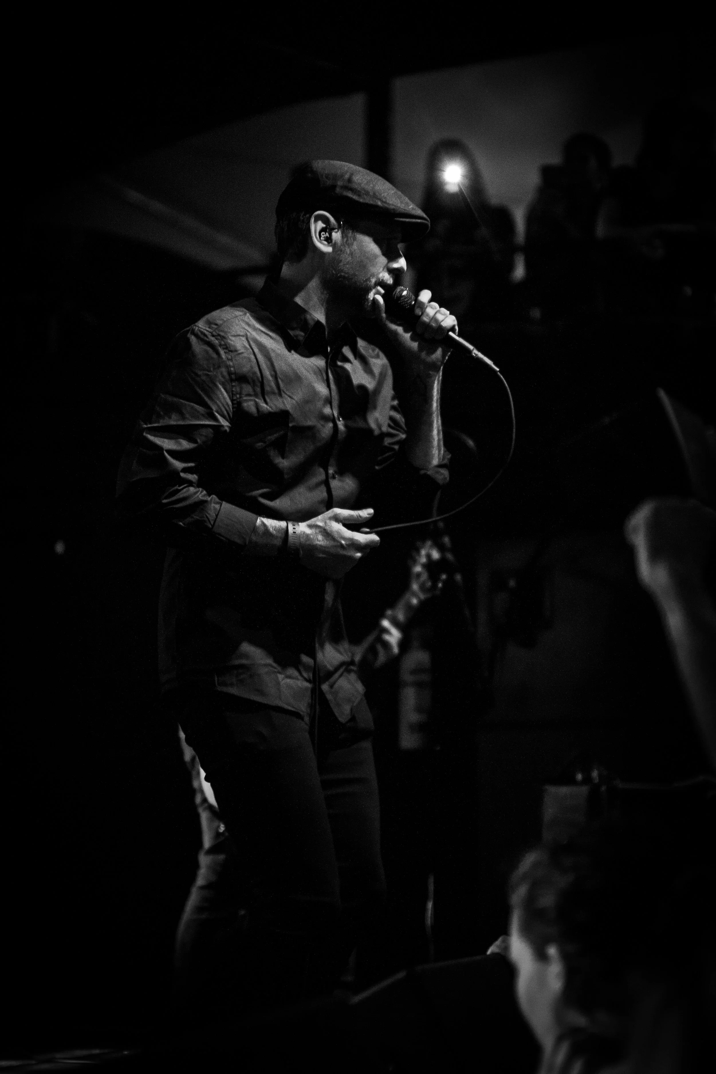 BouncingSouls30th (17 of 20).jpg