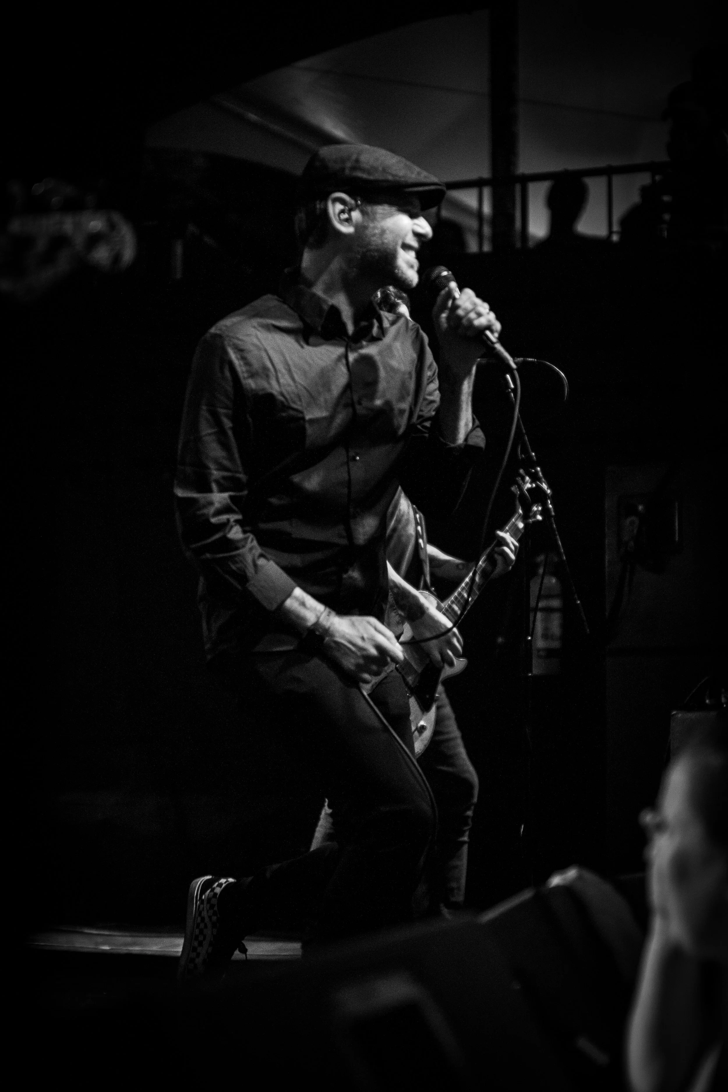 BouncingSouls30th (18 of 20).jpg