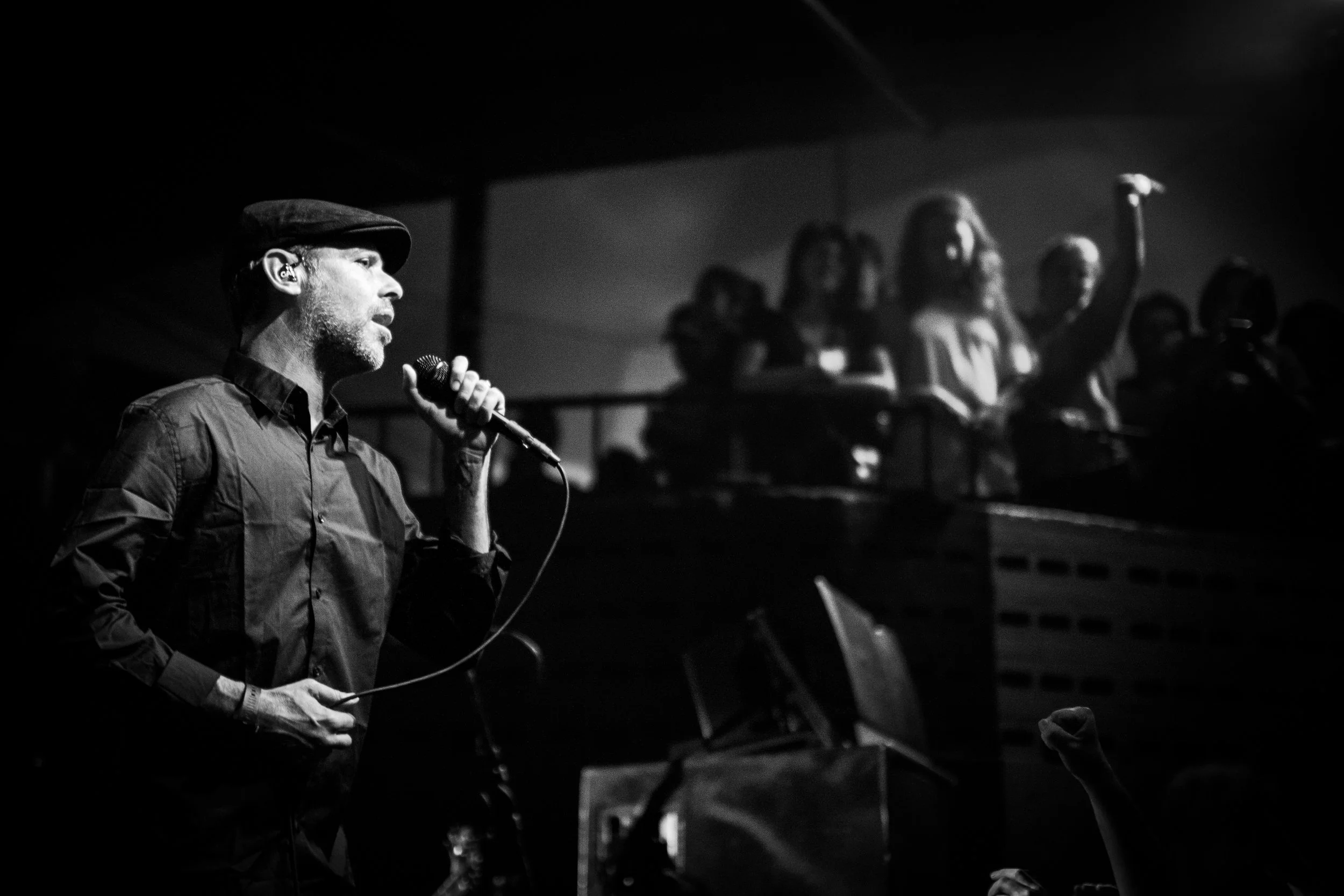 BouncingSouls30th (19 of 20).jpg