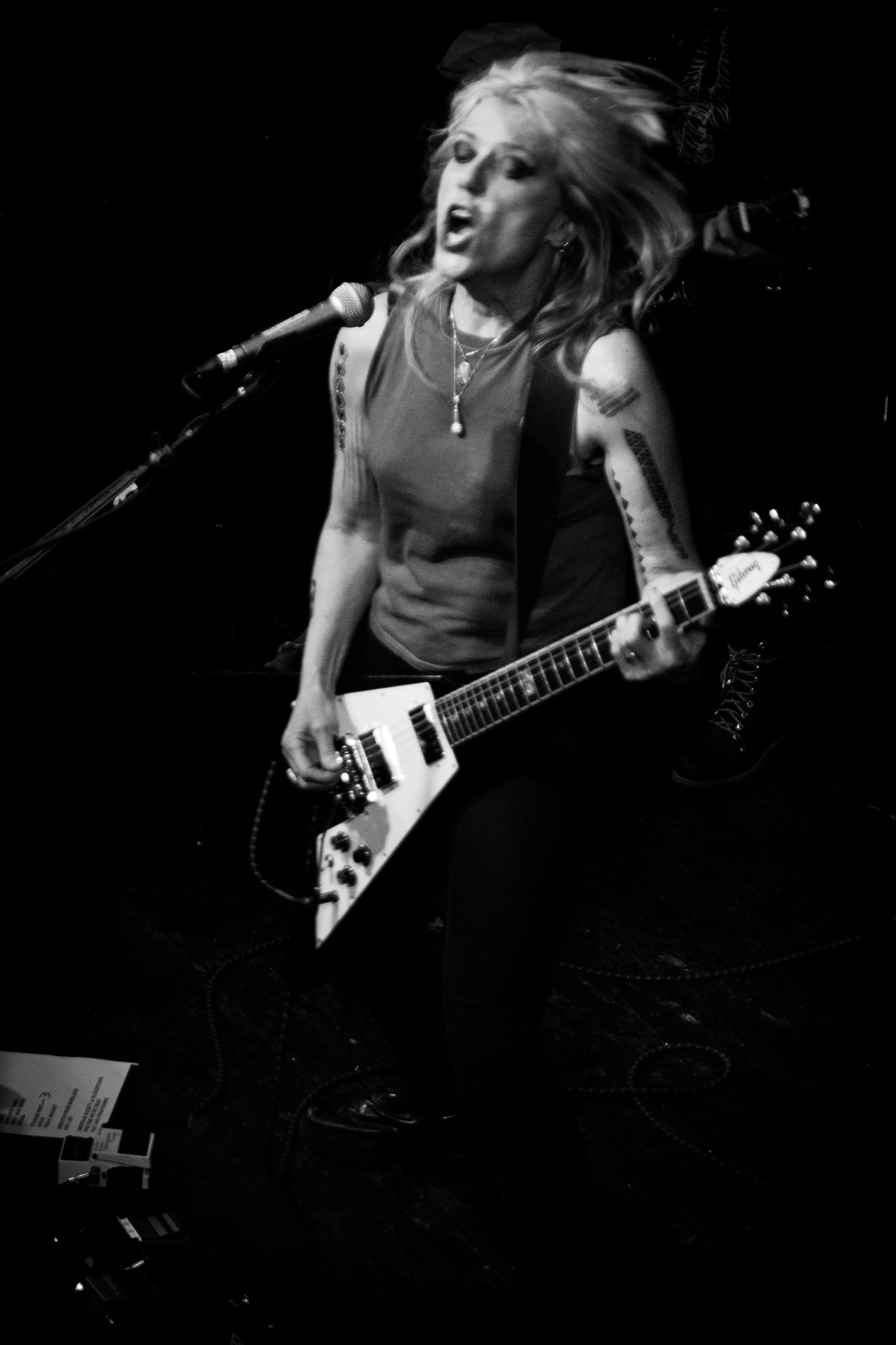 L7Mohawk (2 of 9).jpg