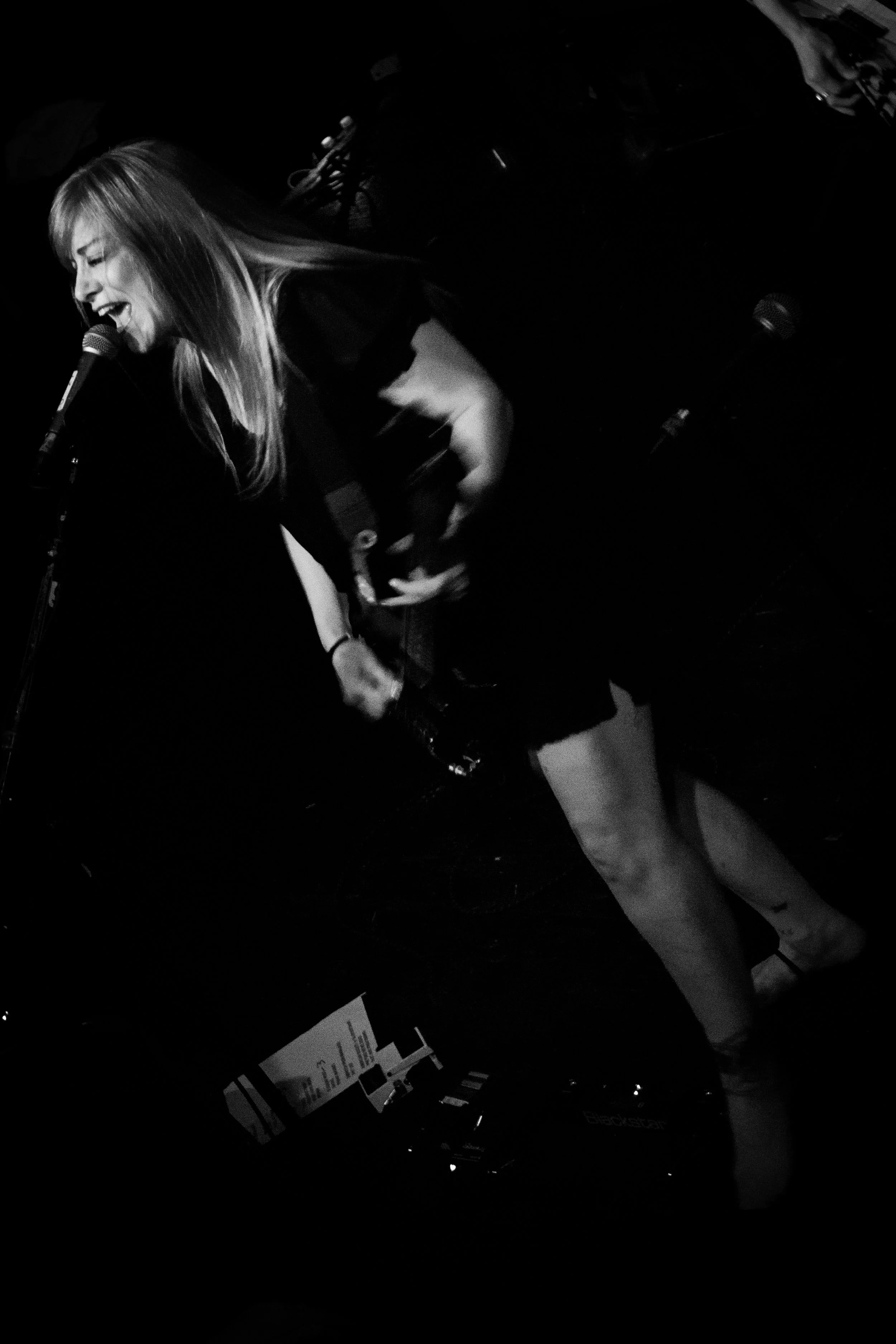 L7Mohawk (3 of 9).jpg