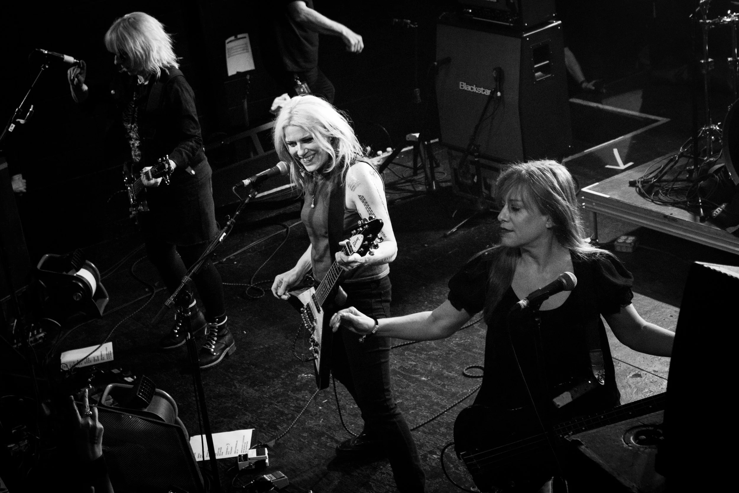 L7Mohawk (1 of 9).jpg