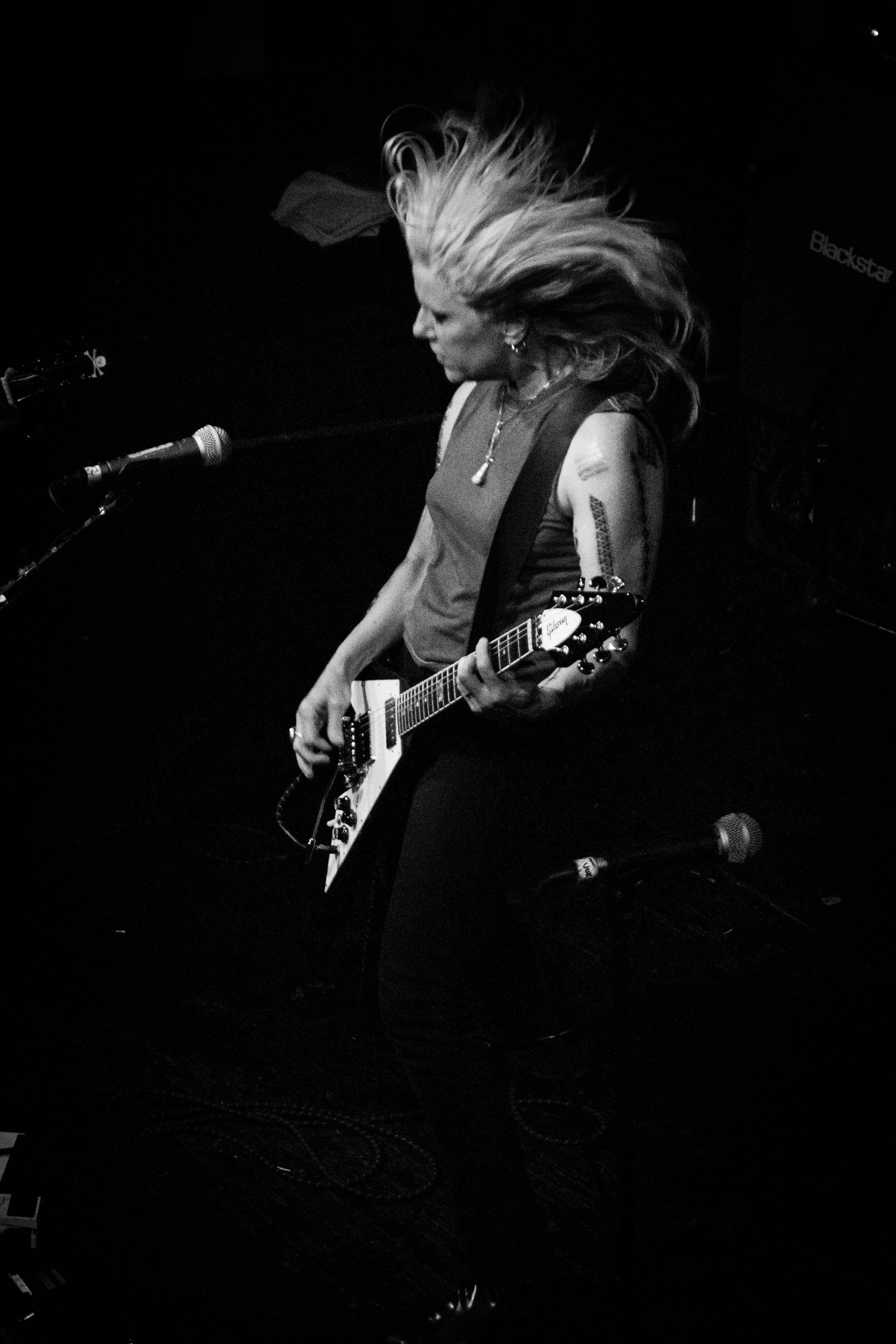 L7Mohawk (5 of 9).jpg
