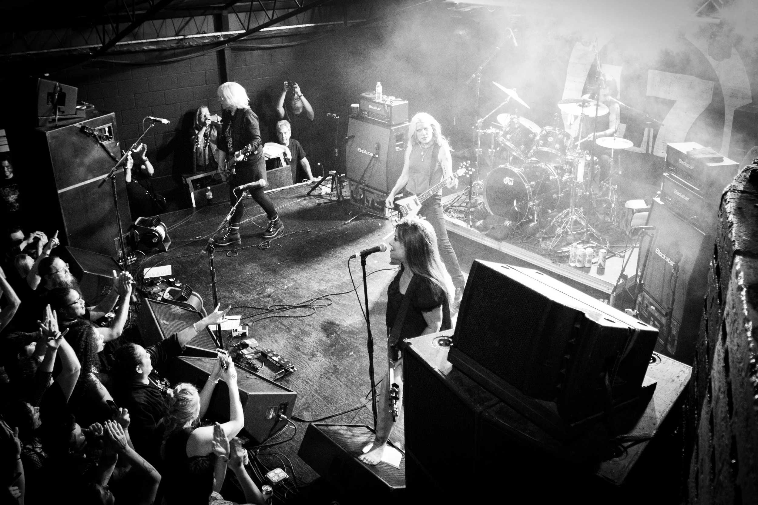 L7Mohawk (6 of 9).jpg