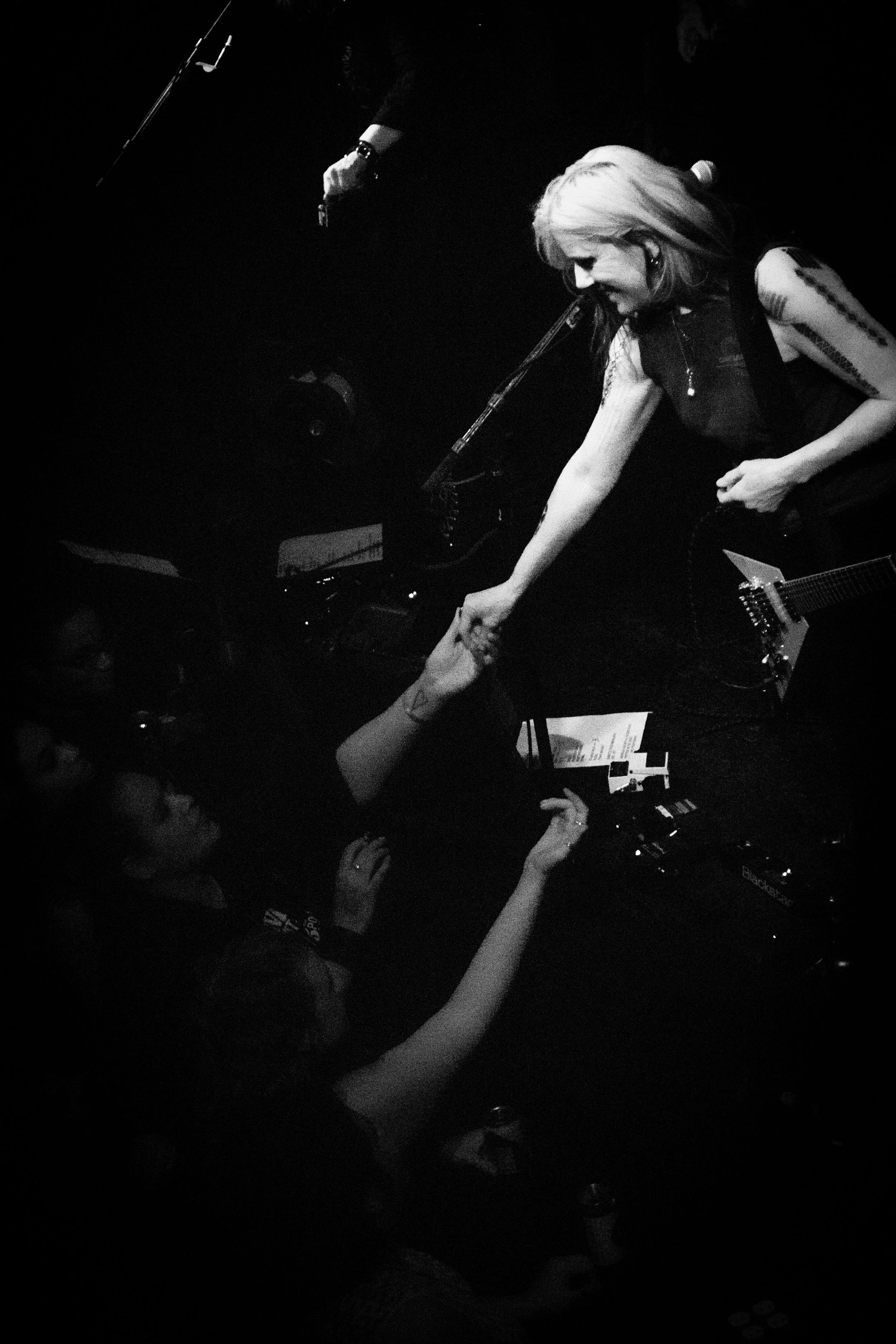 L7Mohawk (7 of 9).jpg