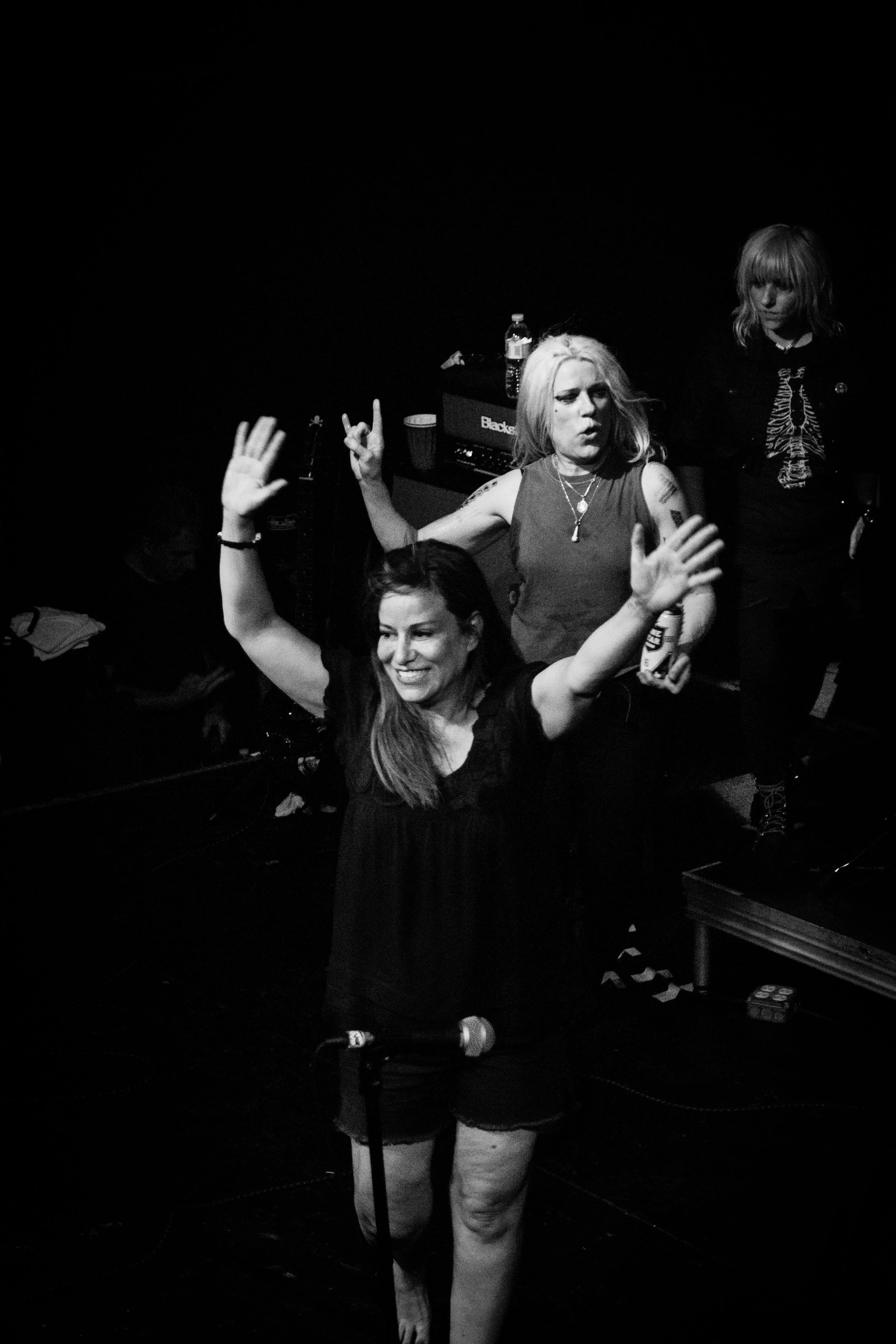 L7Mohawk (8 of 9).jpg