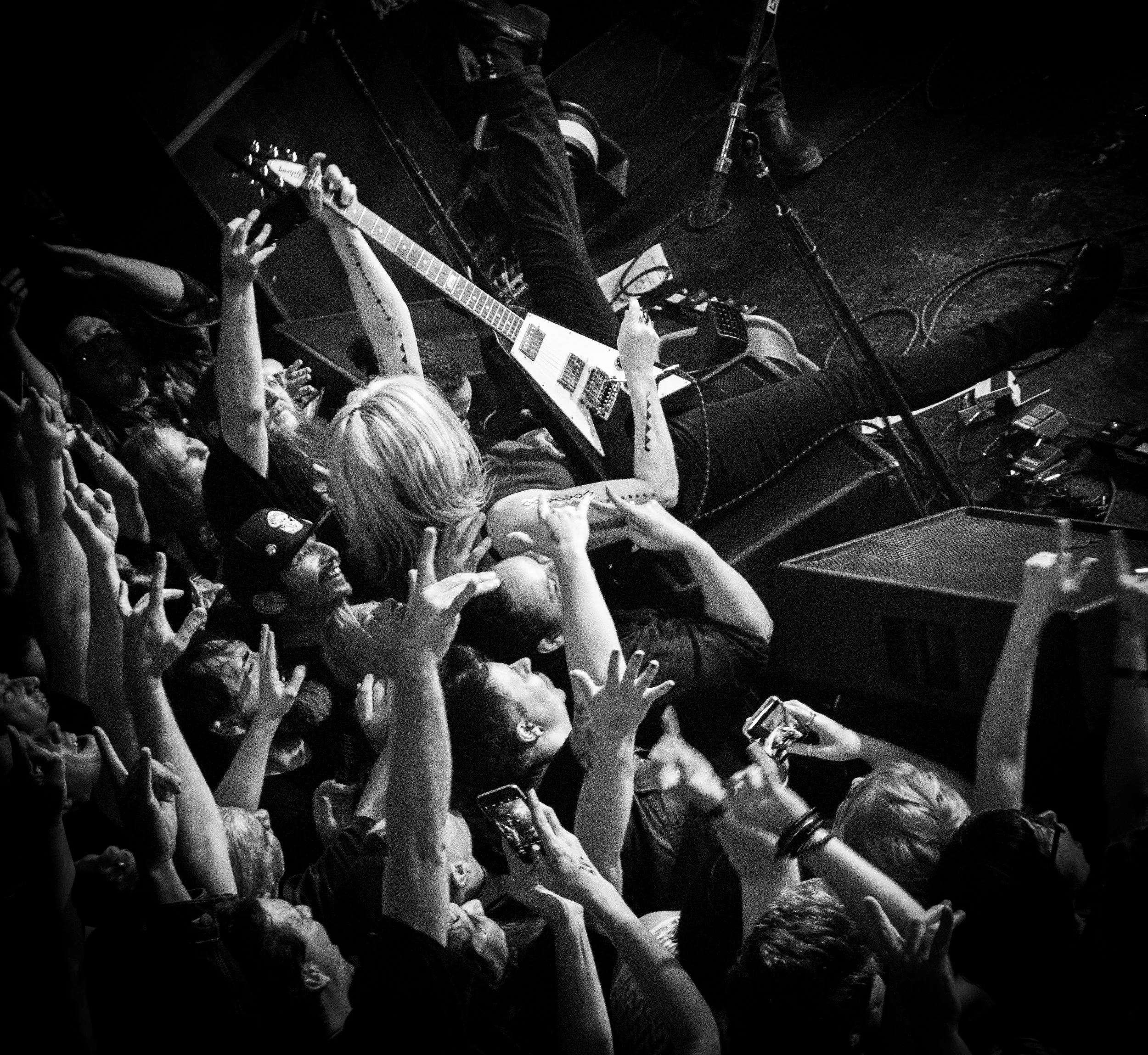 L7Mohawk (9 of 9).jpg