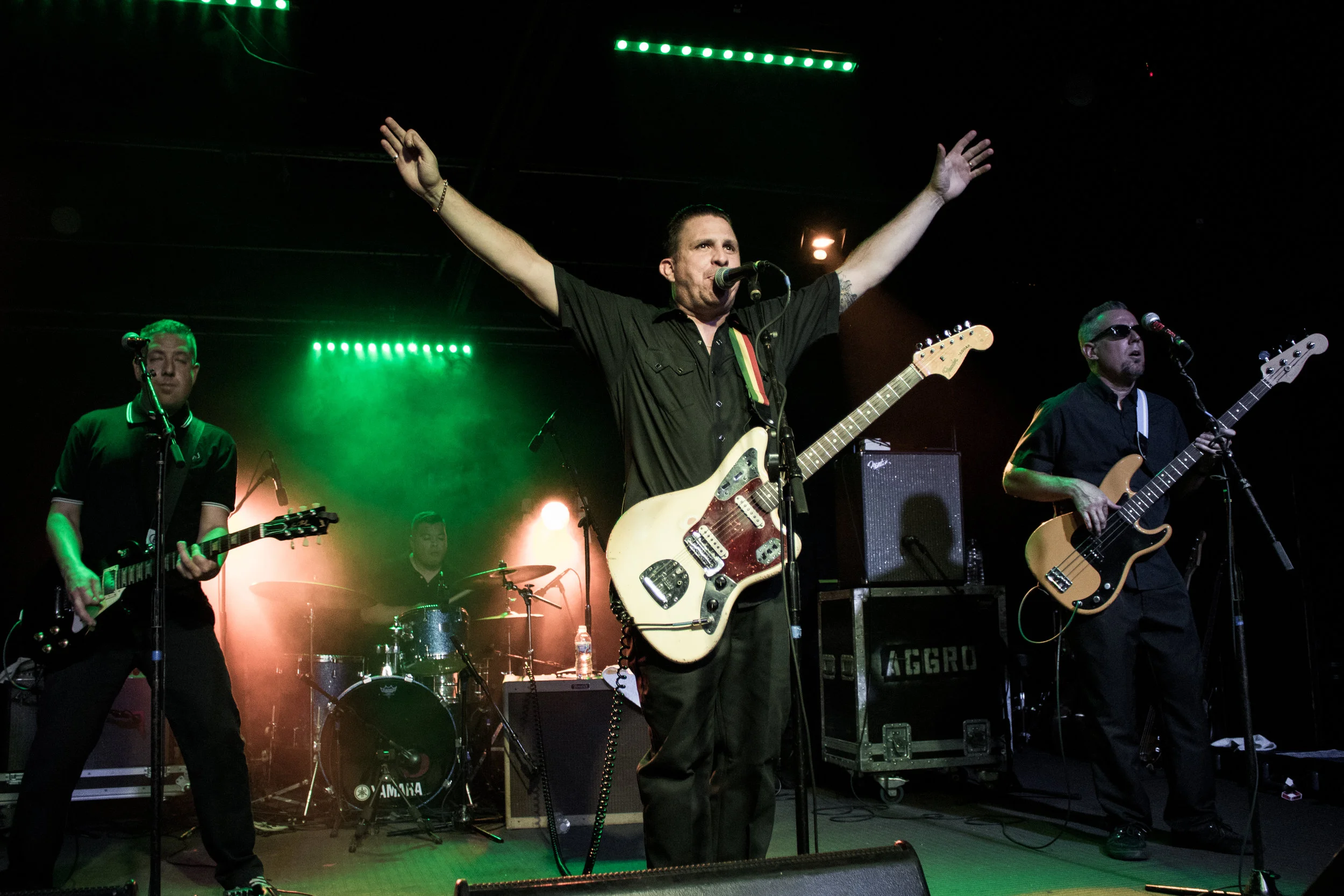 aggrolites (3 of 44).jpg