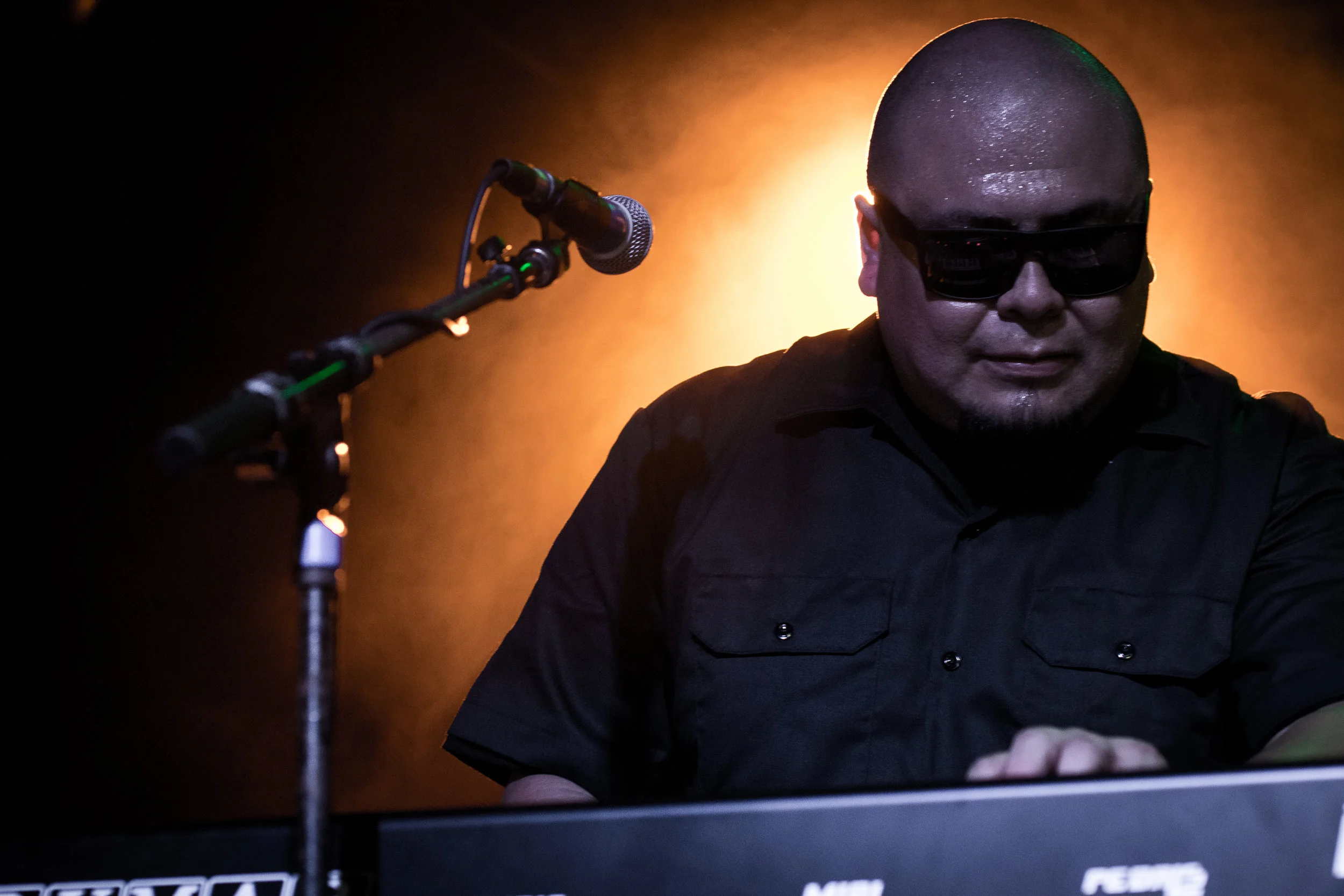 aggrolites (10 of 44).jpg